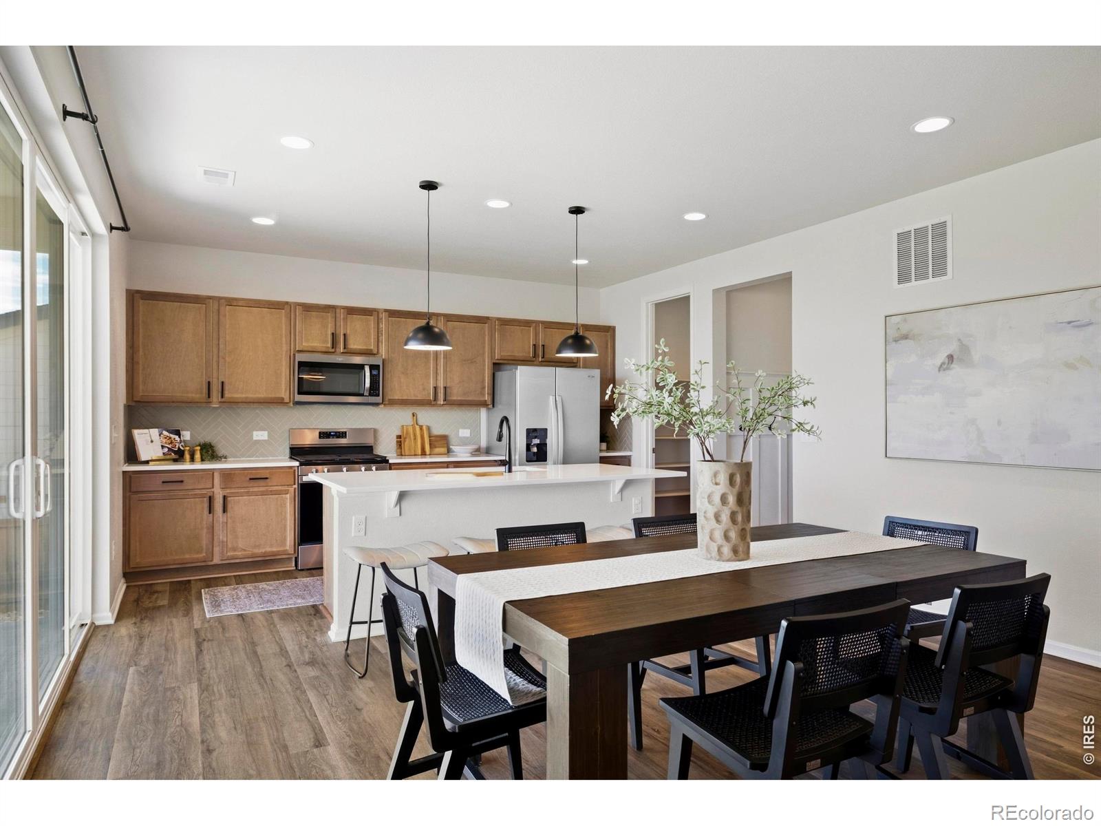MLS Image #11 for 6525  dry fork circle,frederick, Colorado