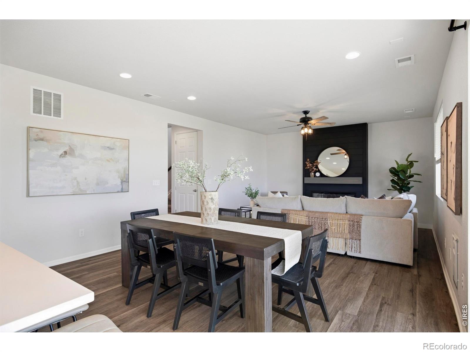 MLS Image #12 for 6525  dry fork circle,frederick, Colorado