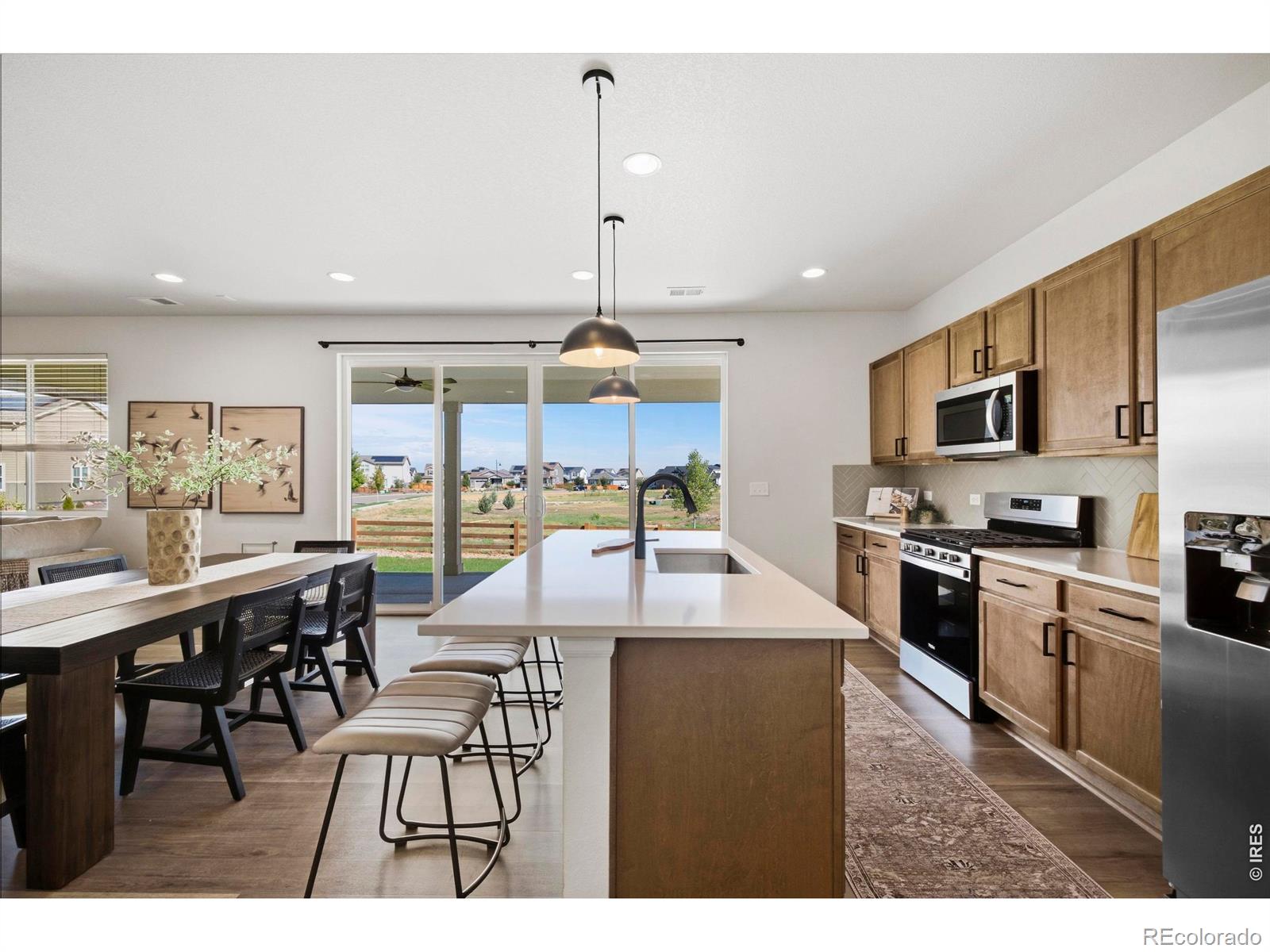 MLS Image #13 for 6525  dry fork circle,frederick, Colorado
