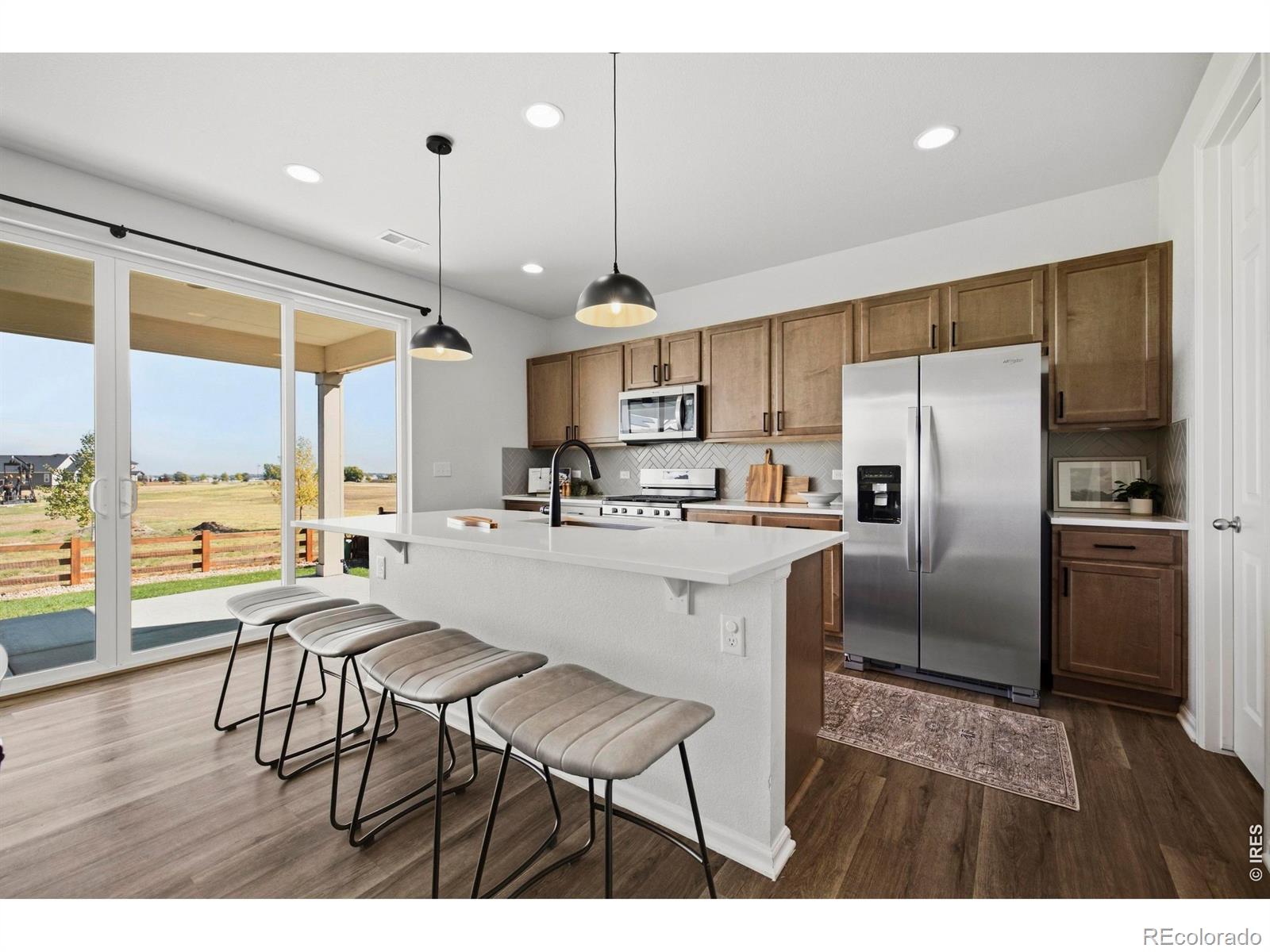 MLS Image #14 for 6525  dry fork circle,frederick, Colorado