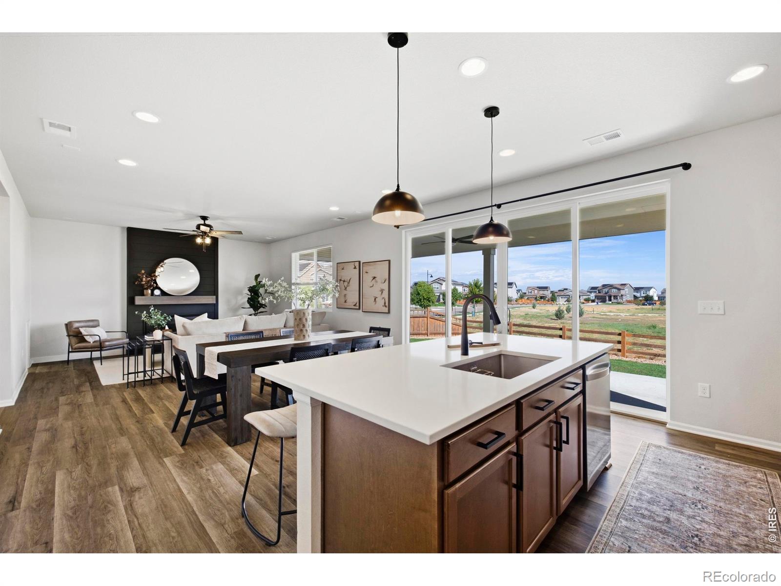 MLS Image #15 for 6525  dry fork circle,frederick, Colorado