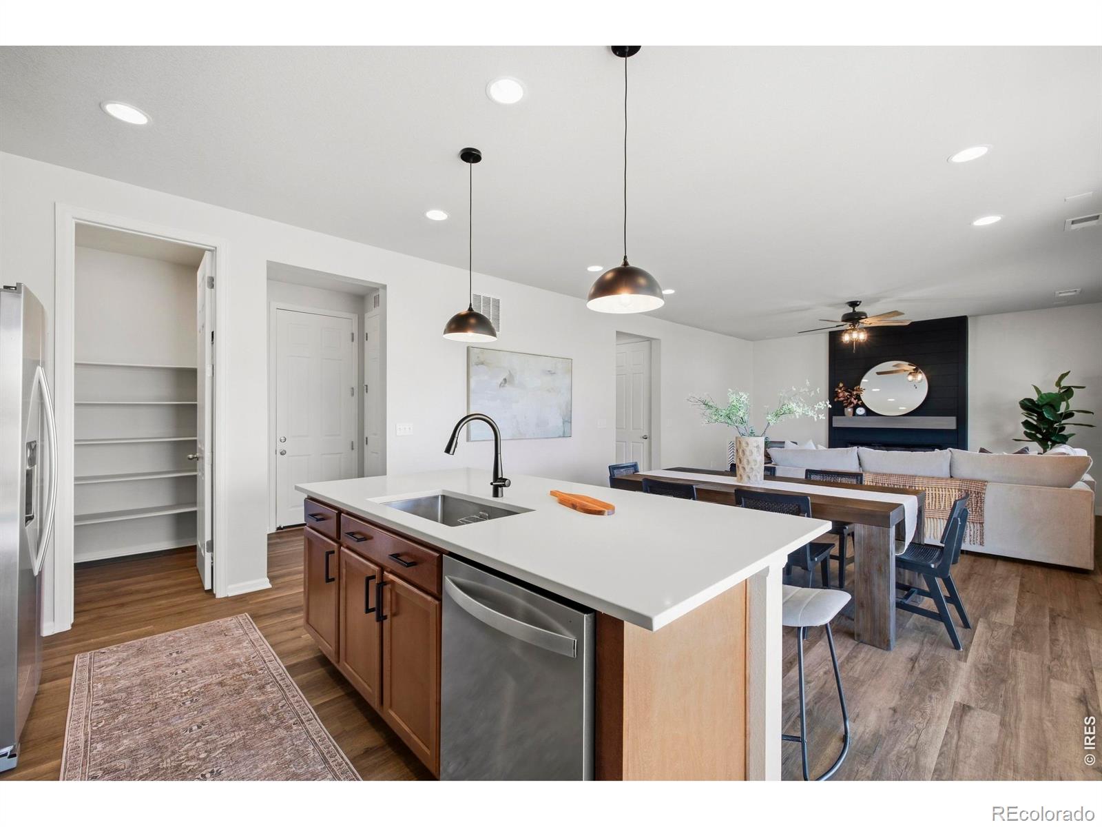 MLS Image #16 for 6525  dry fork circle,frederick, Colorado