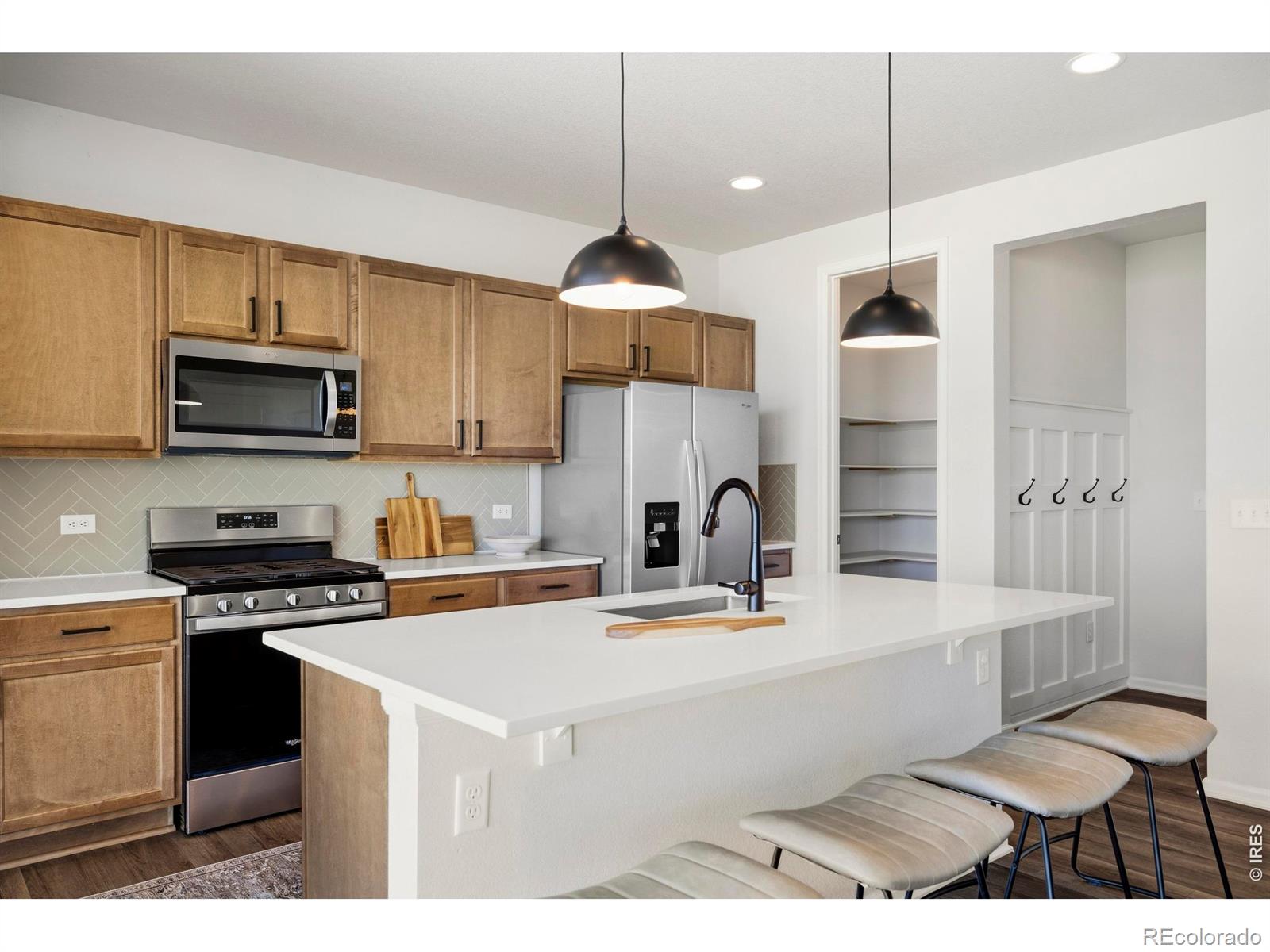 MLS Image #17 for 6525  dry fork circle,frederick, Colorado