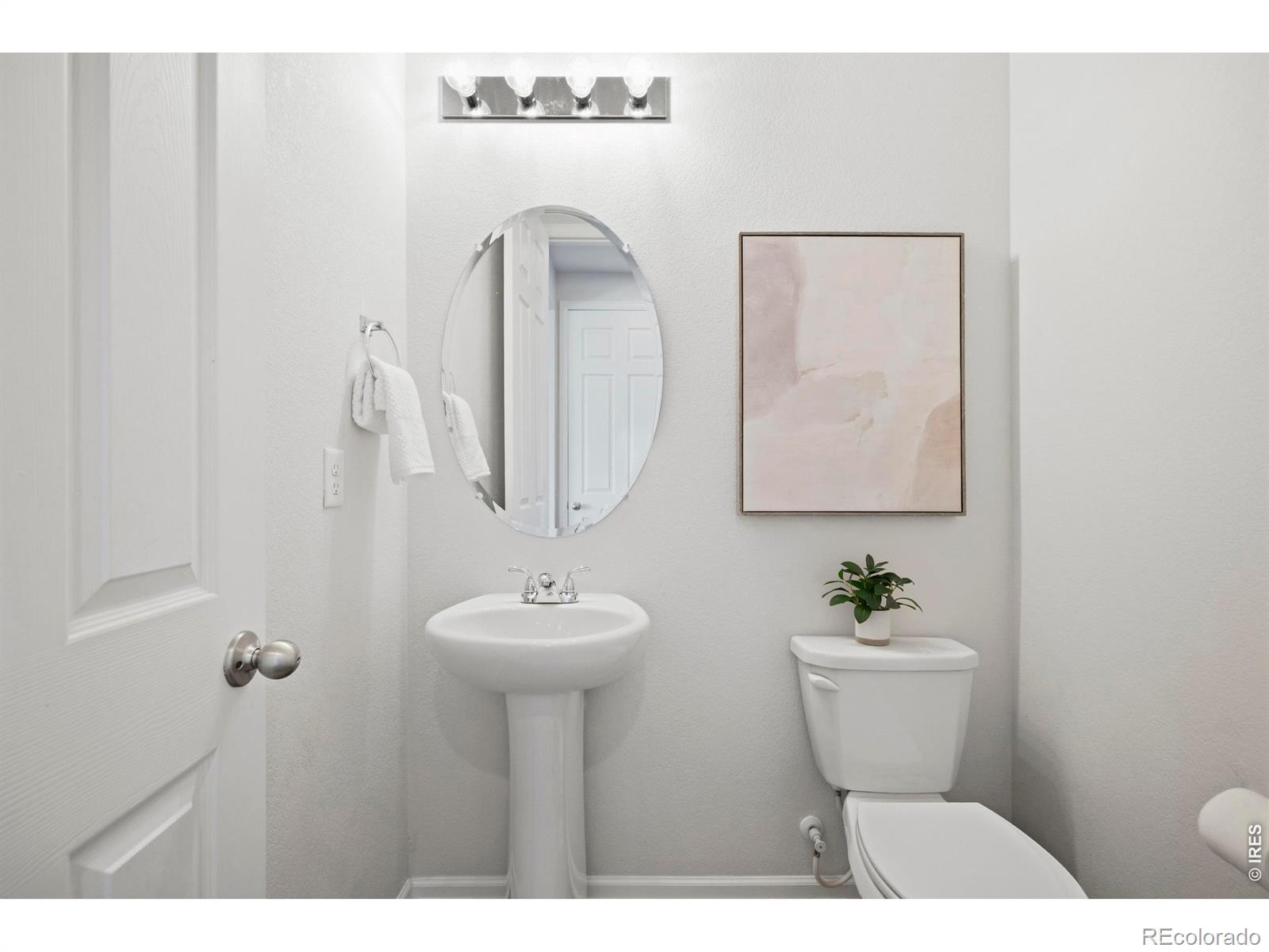 MLS Image #18 for 6525  dry fork circle,frederick, Colorado