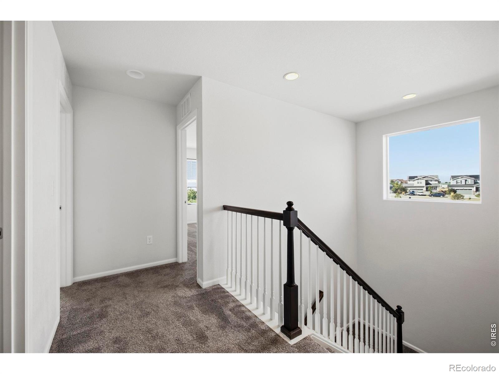 MLS Image #19 for 6525  dry fork circle,frederick, Colorado