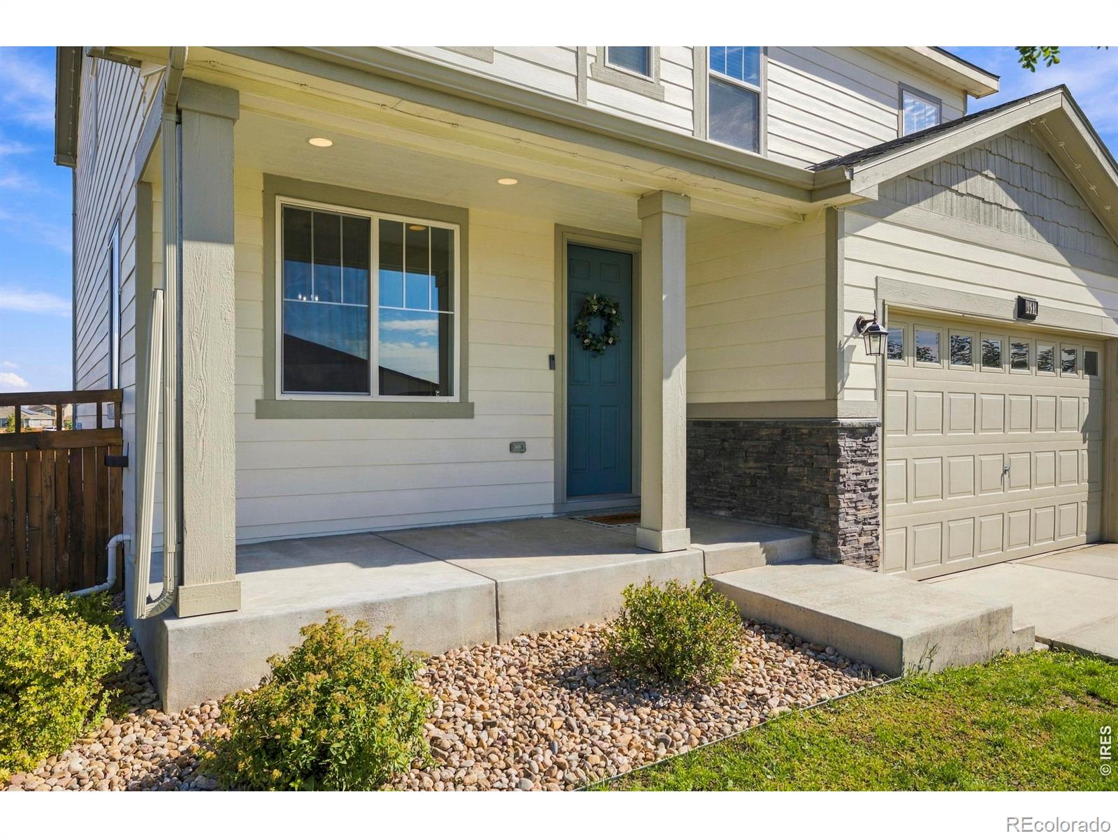 MLS Image #2 for 6525  dry fork circle,frederick, Colorado