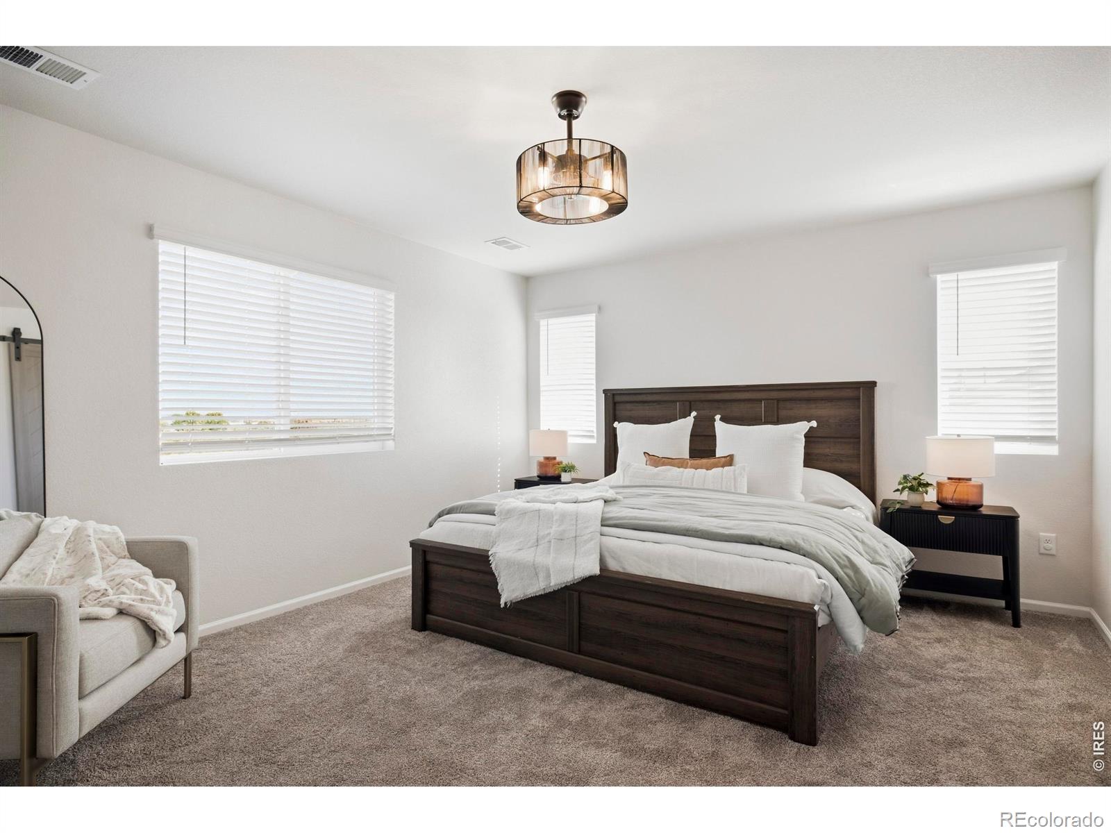 MLS Image #20 for 6525  dry fork circle,frederick, Colorado