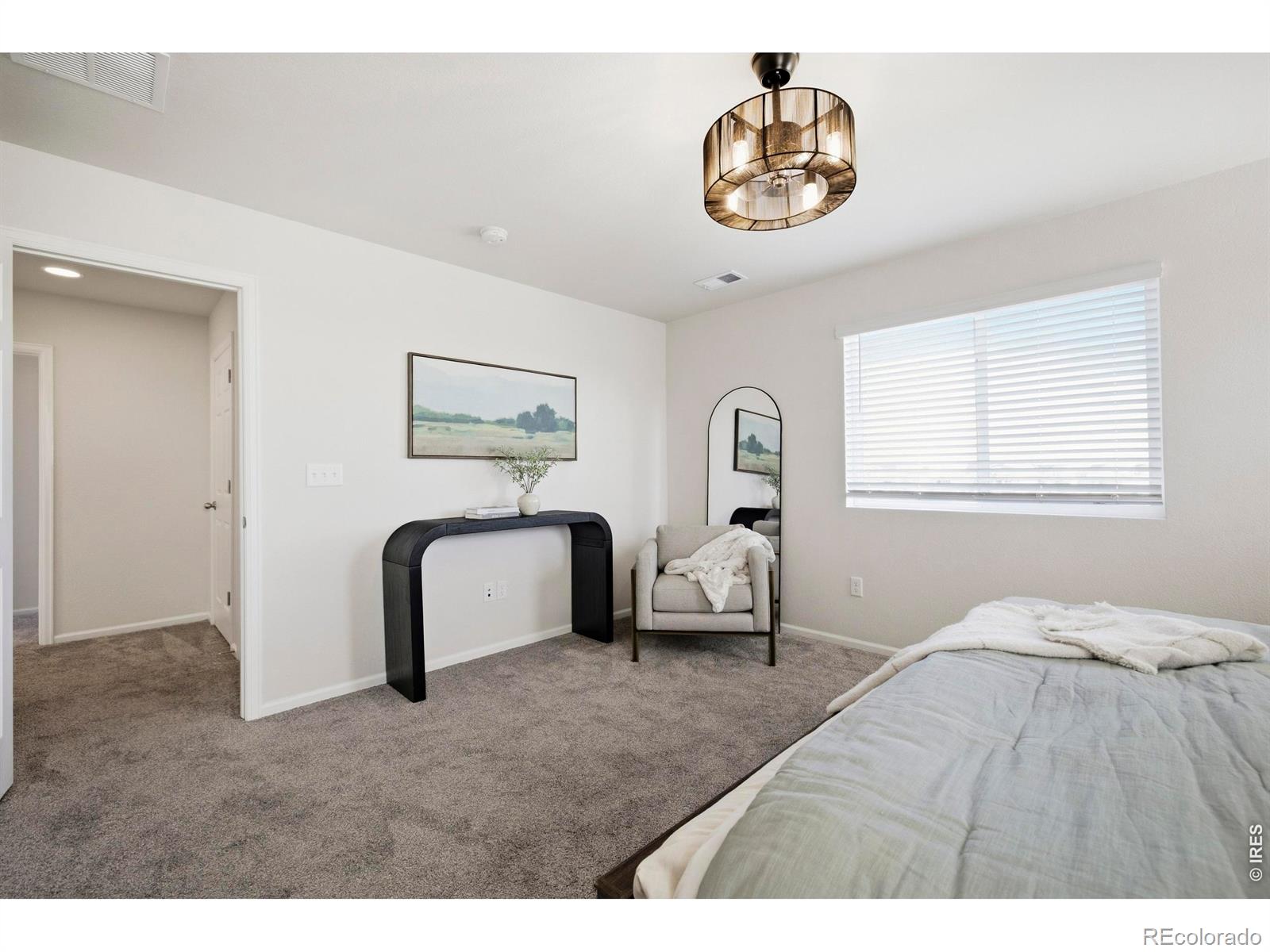 MLS Image #21 for 6525  dry fork circle,frederick, Colorado