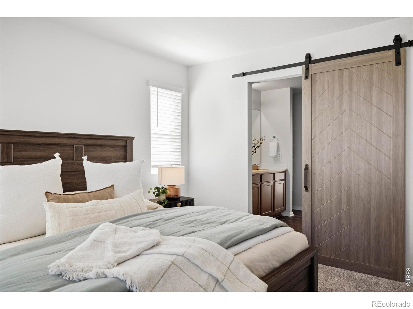 MLS Image #22 for 6525  dry fork circle,frederick, Colorado