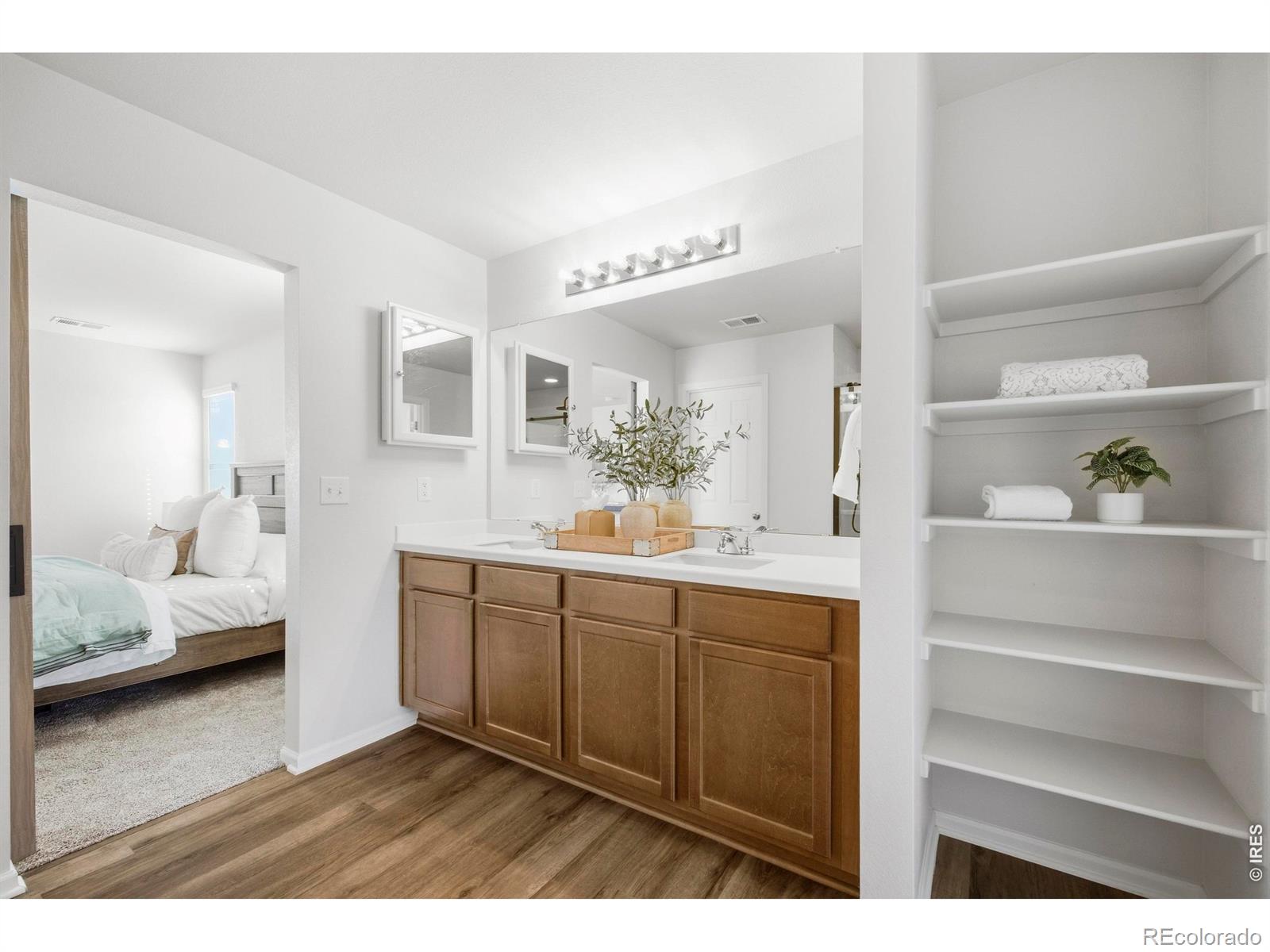 MLS Image #23 for 6525  dry fork circle,frederick, Colorado