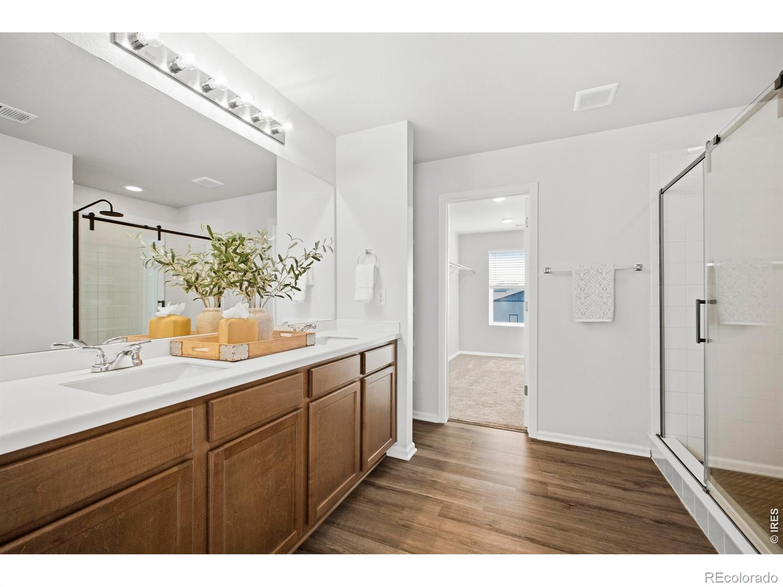 MLS Image #24 for 6525  dry fork circle,frederick, Colorado