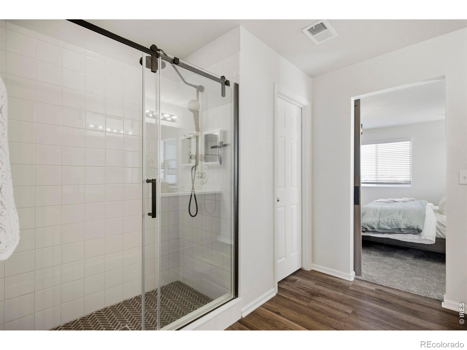 MLS Image #25 for 6525  dry fork circle,frederick, Colorado