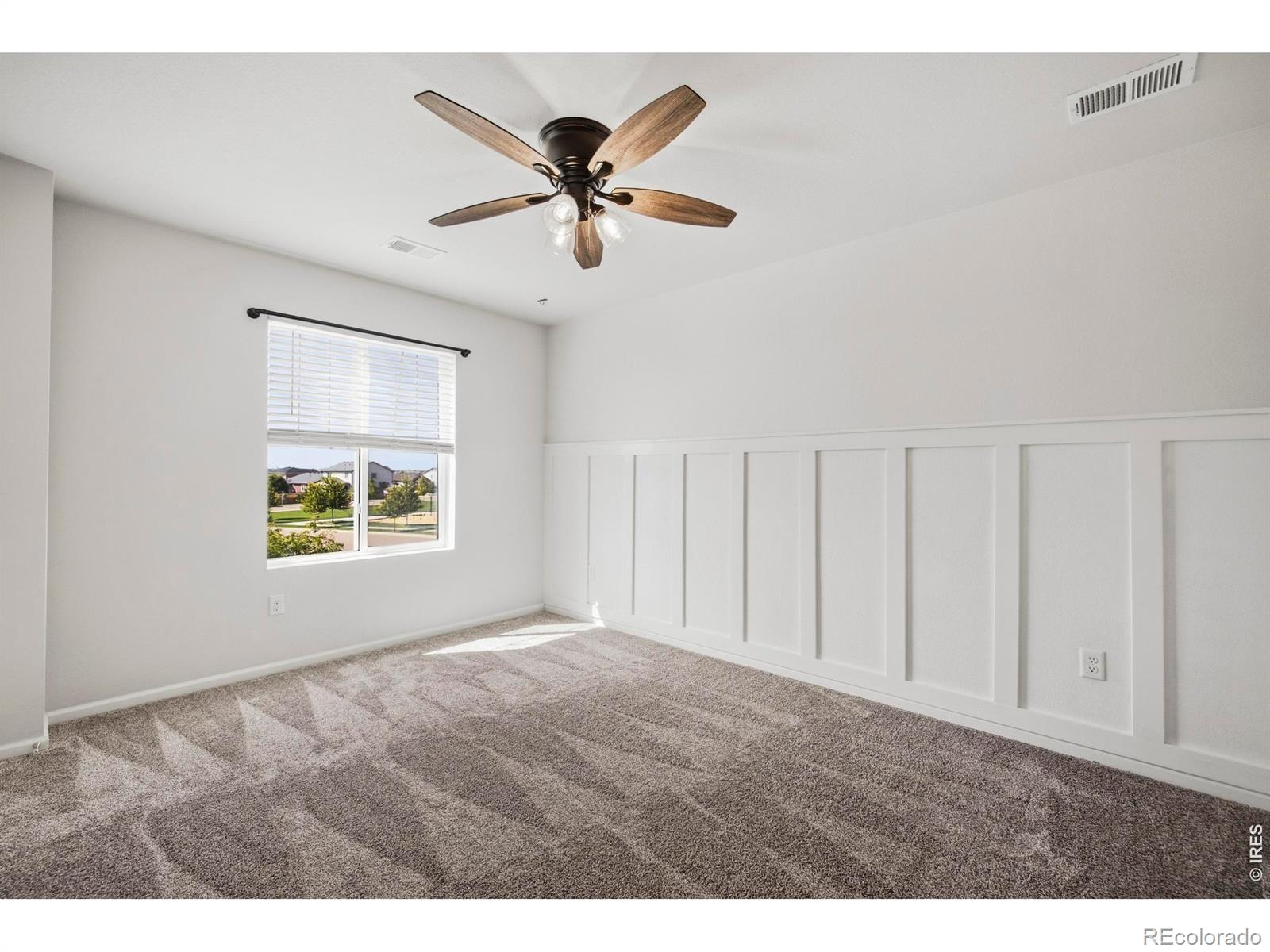 MLS Image #26 for 6525  dry fork circle,frederick, Colorado