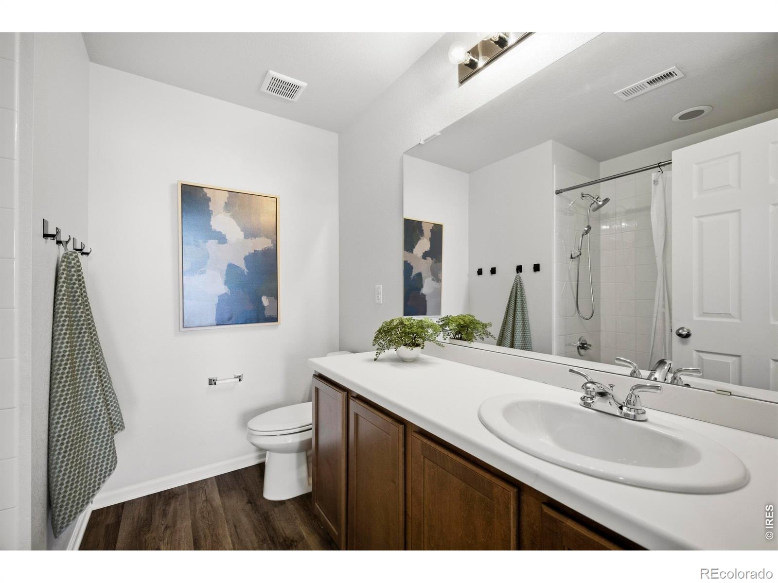 MLS Image #27 for 6525  dry fork circle,frederick, Colorado