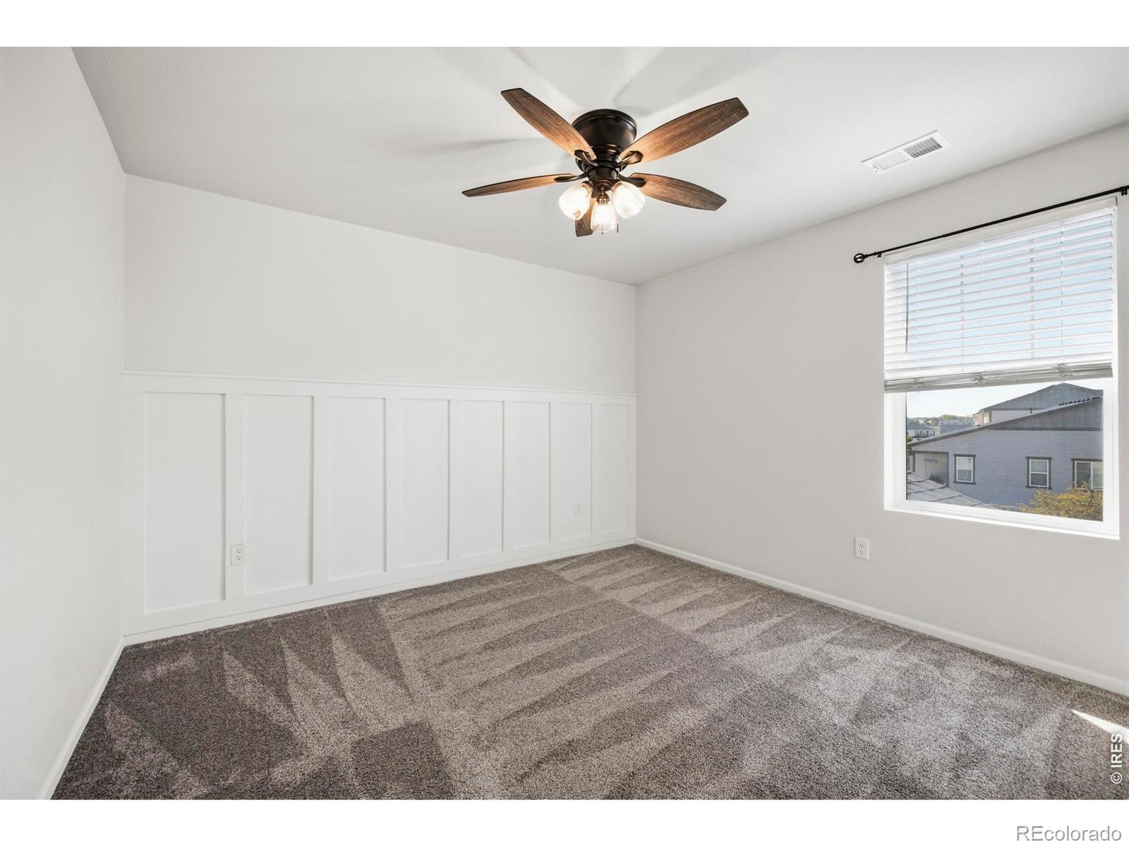 MLS Image #28 for 6525  dry fork circle,frederick, Colorado