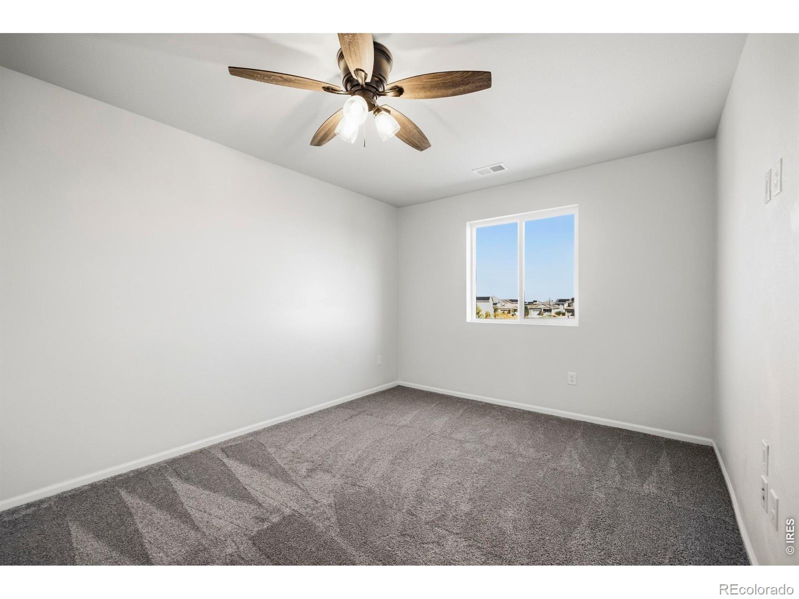 MLS Image #29 for 6525  dry fork circle,frederick, Colorado