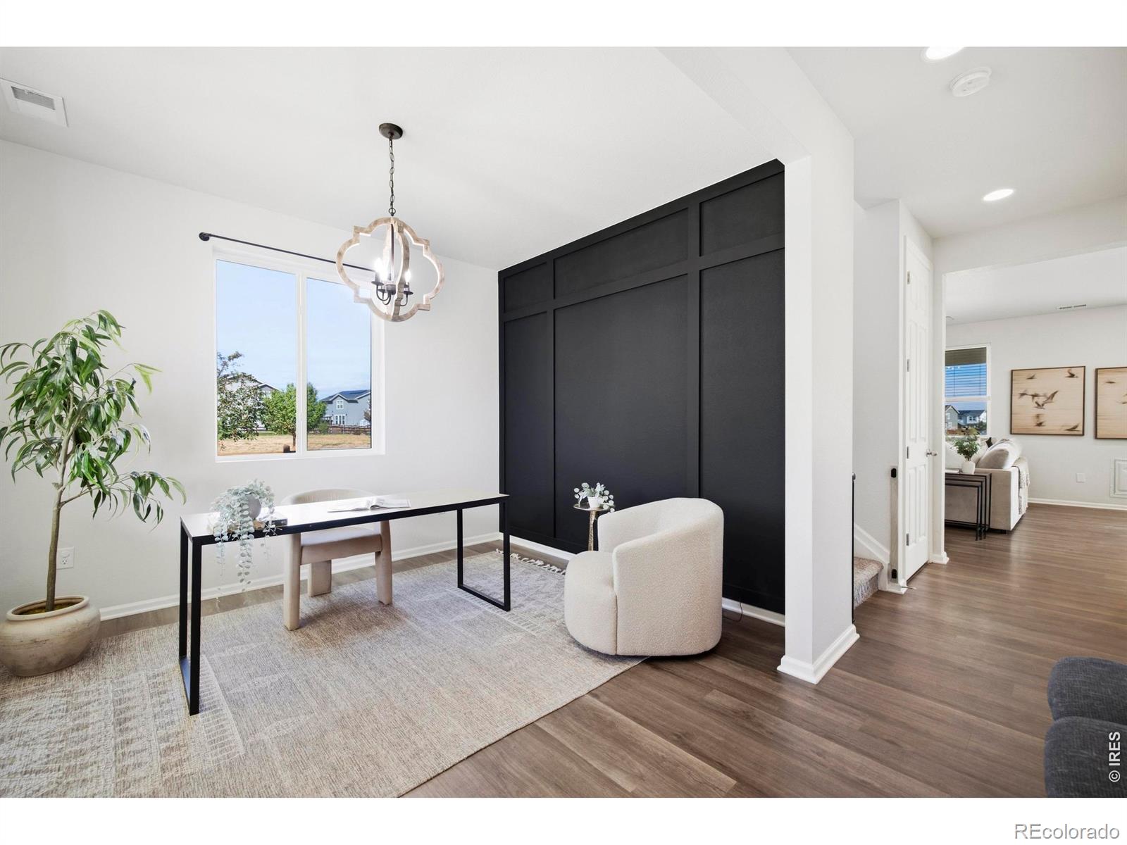MLS Image #3 for 6525  dry fork circle,frederick, Colorado