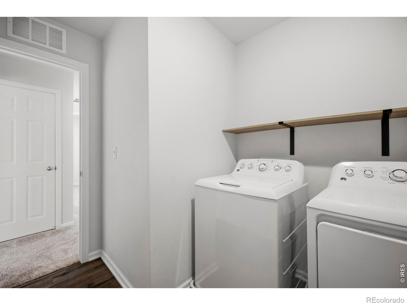 MLS Image #30 for 6525  dry fork circle,frederick, Colorado