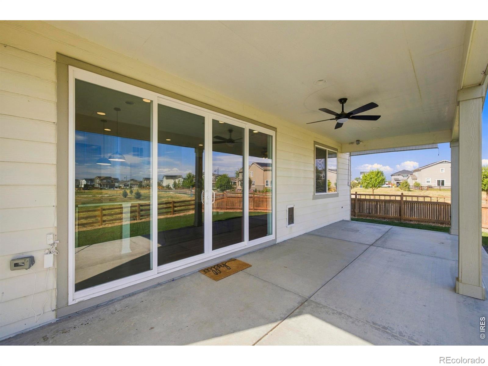 MLS Image #31 for 6525  dry fork circle,frederick, Colorado