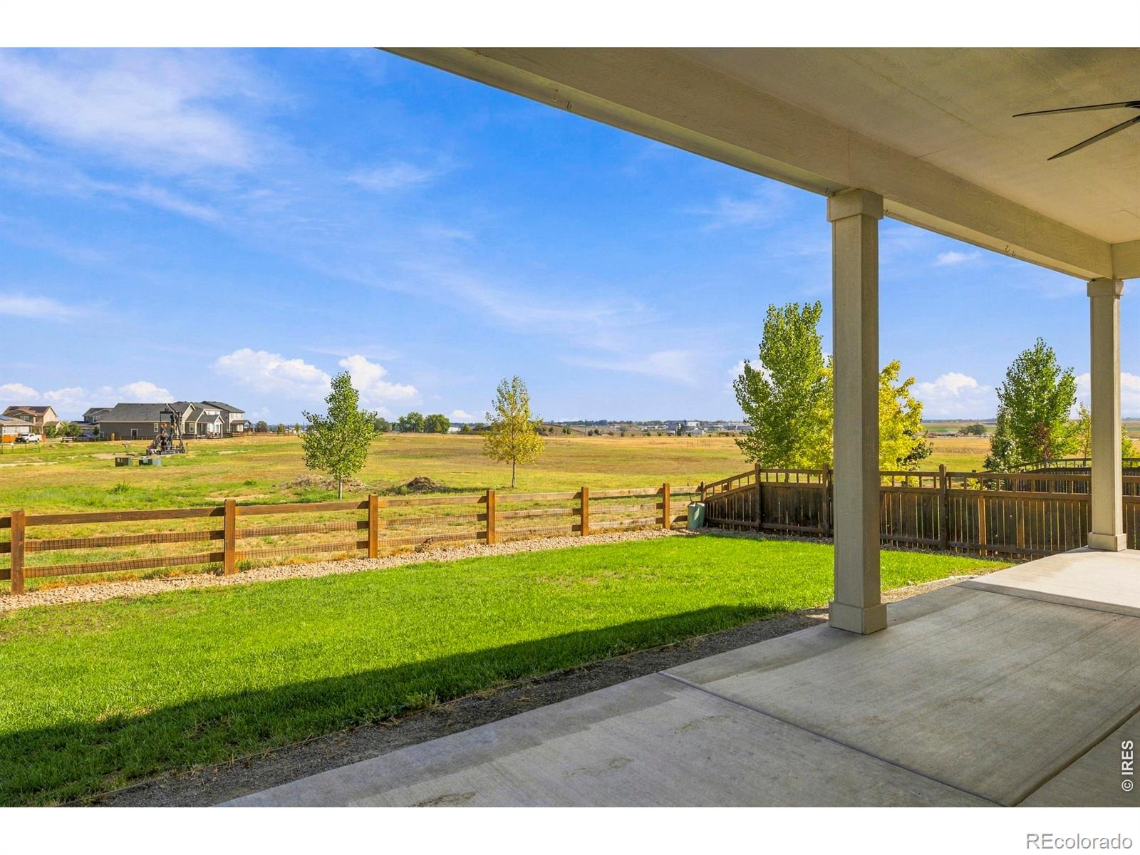 MLS Image #32 for 6525  dry fork circle,frederick, Colorado