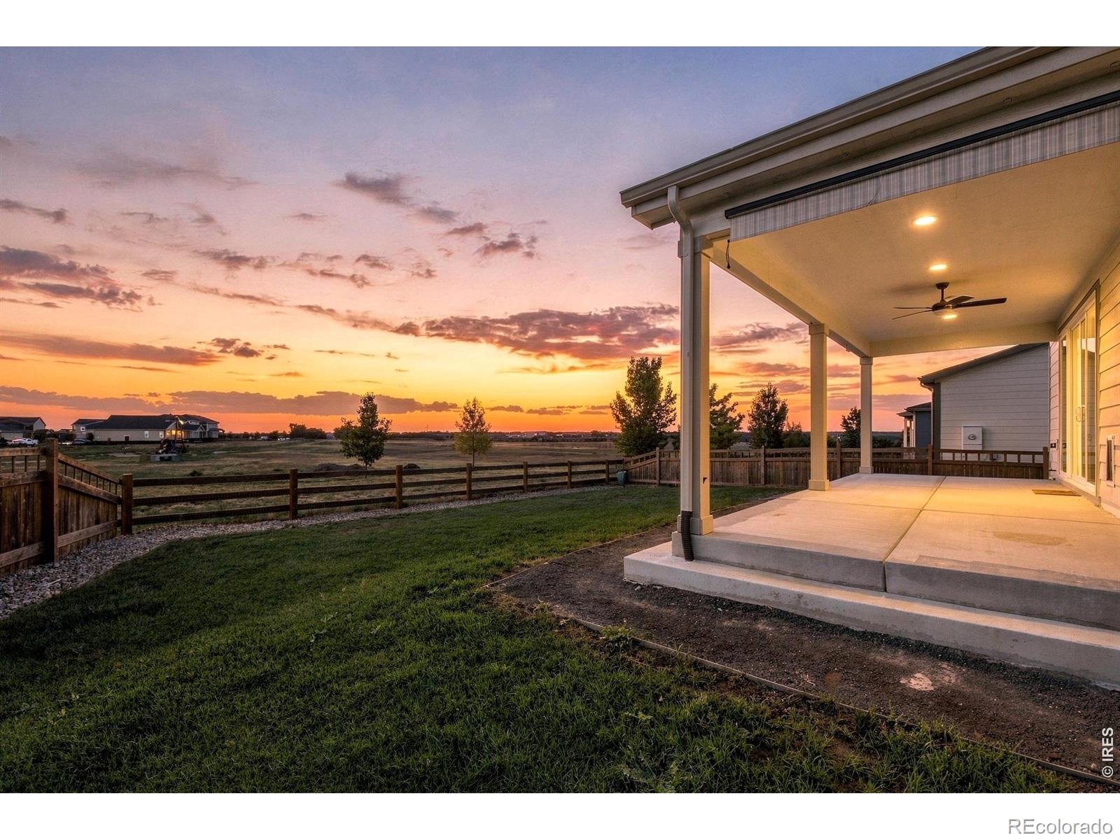 MLS Image #33 for 6525  dry fork circle,frederick, Colorado