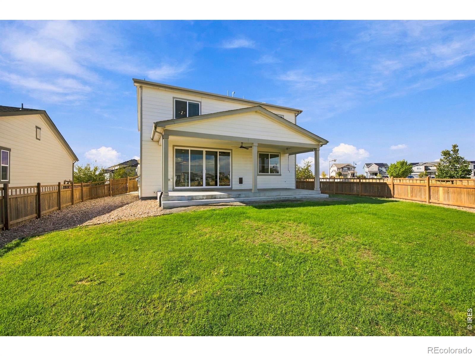 MLS Image #34 for 6525  dry fork circle,frederick, Colorado