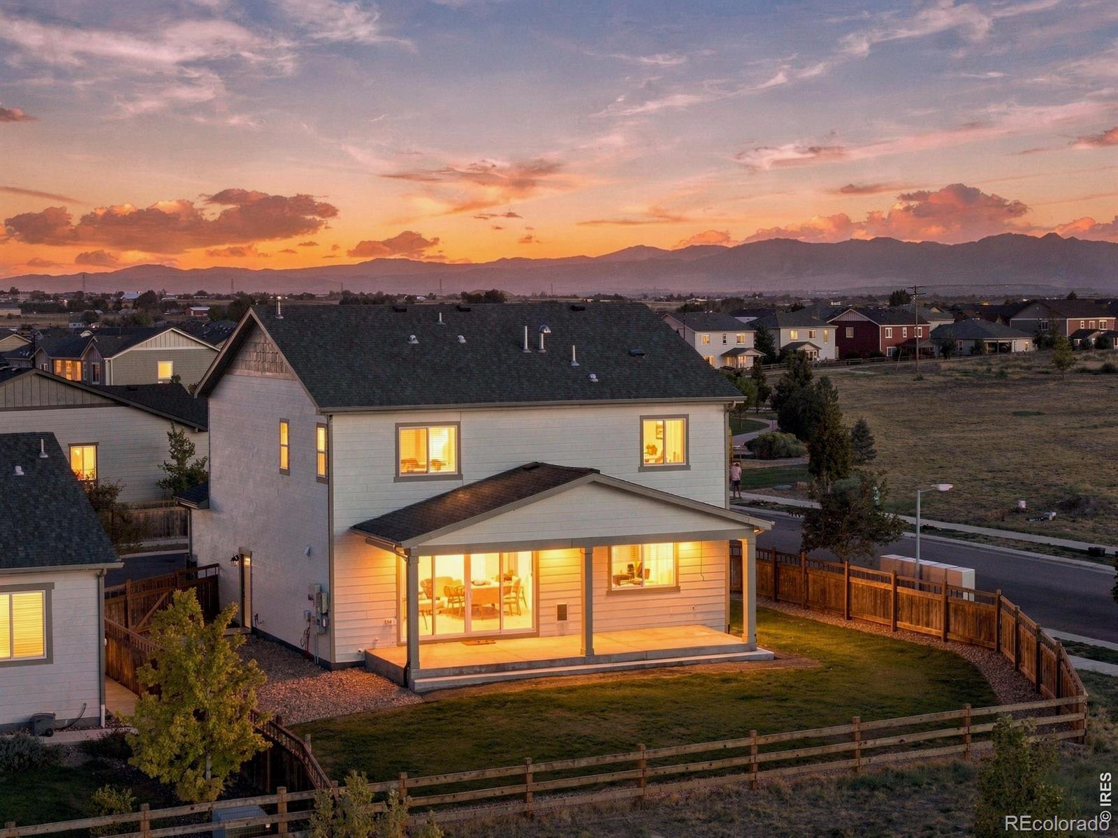 MLS Image #35 for 6525  dry fork circle,frederick, Colorado