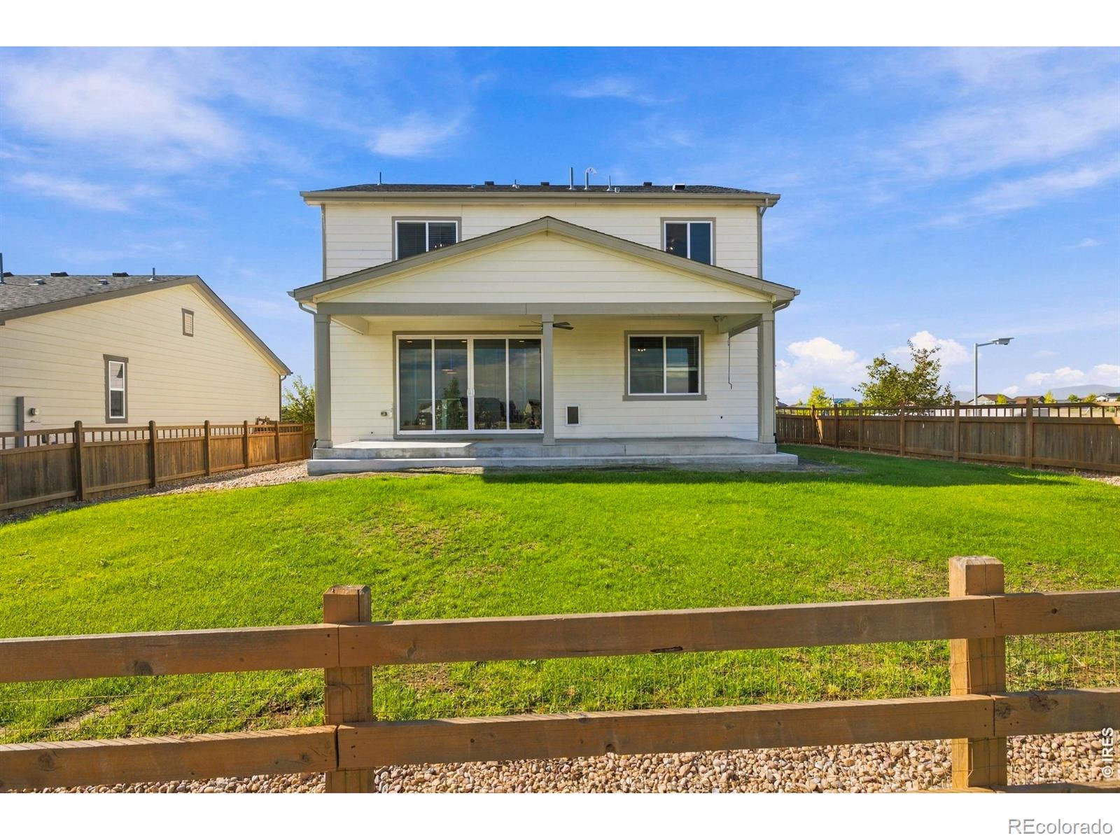 MLS Image #36 for 6525  dry fork circle,frederick, Colorado