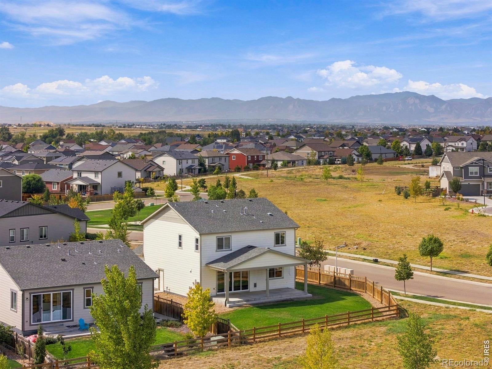 MLS Image #37 for 6525  dry fork circle,frederick, Colorado