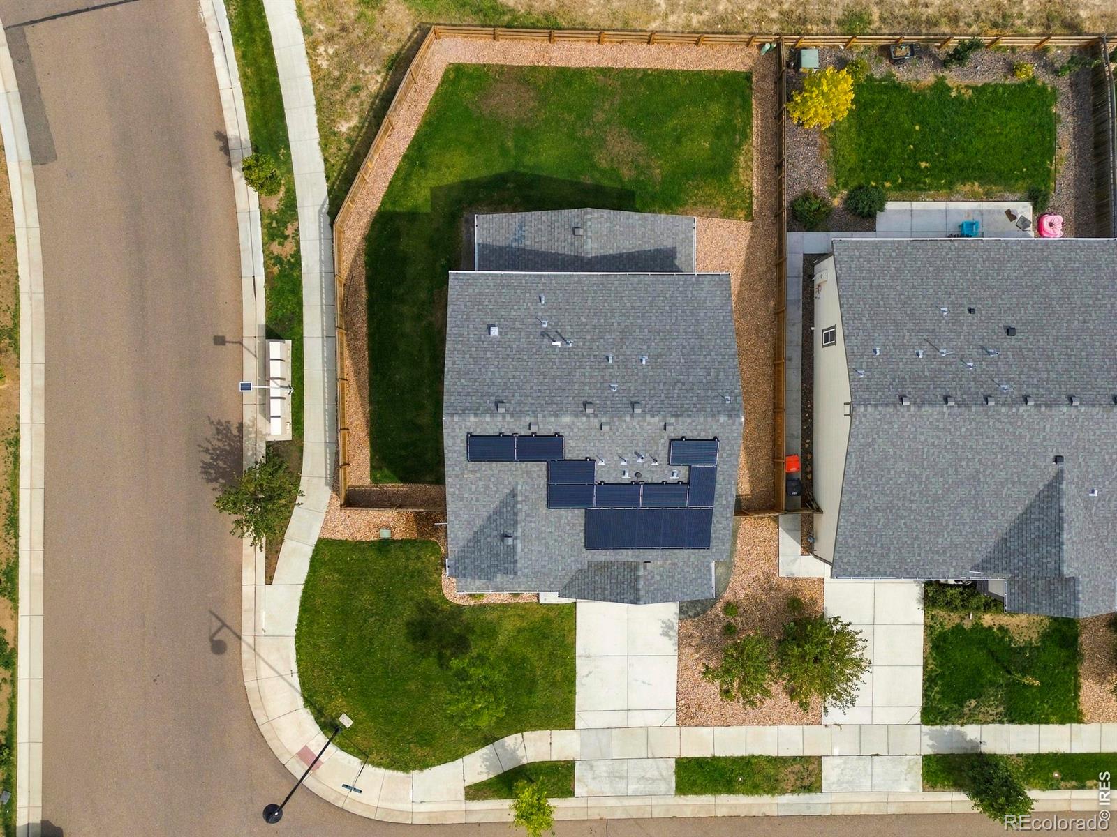 MLS Image #38 for 6525  dry fork circle,frederick, Colorado