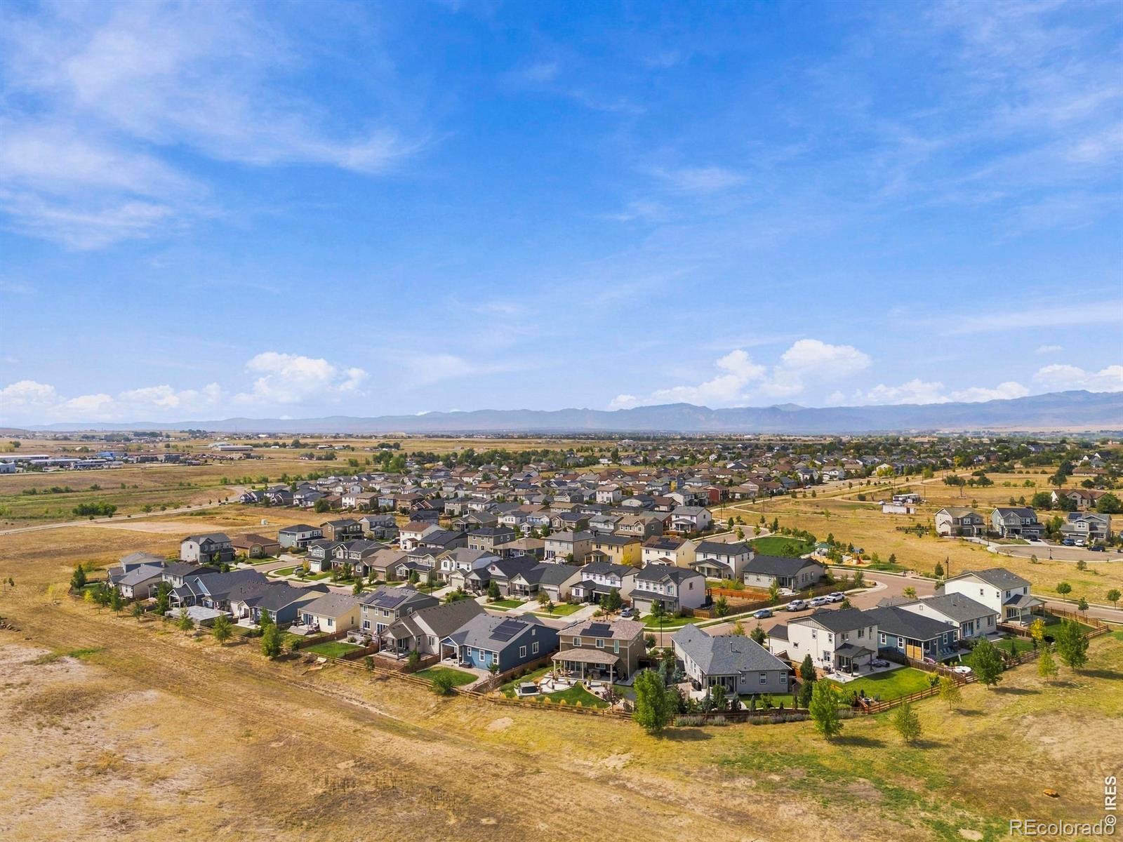 MLS Image #39 for 6525  dry fork circle,frederick, Colorado