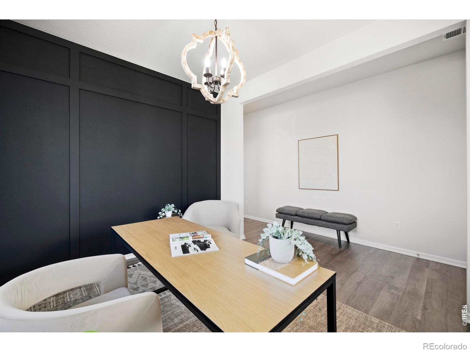 MLS Image #4 for 6525  dry fork circle,frederick, Colorado