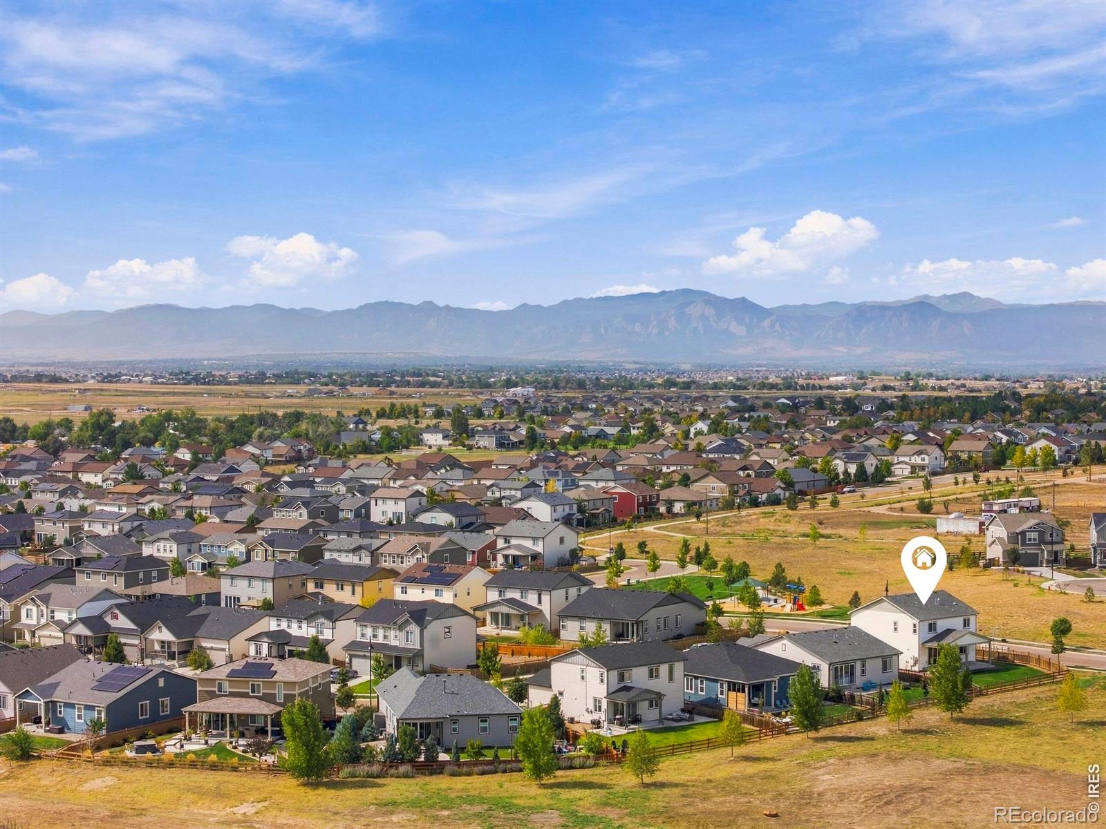 MLS Image #41 for 6525  dry fork circle,frederick, Colorado