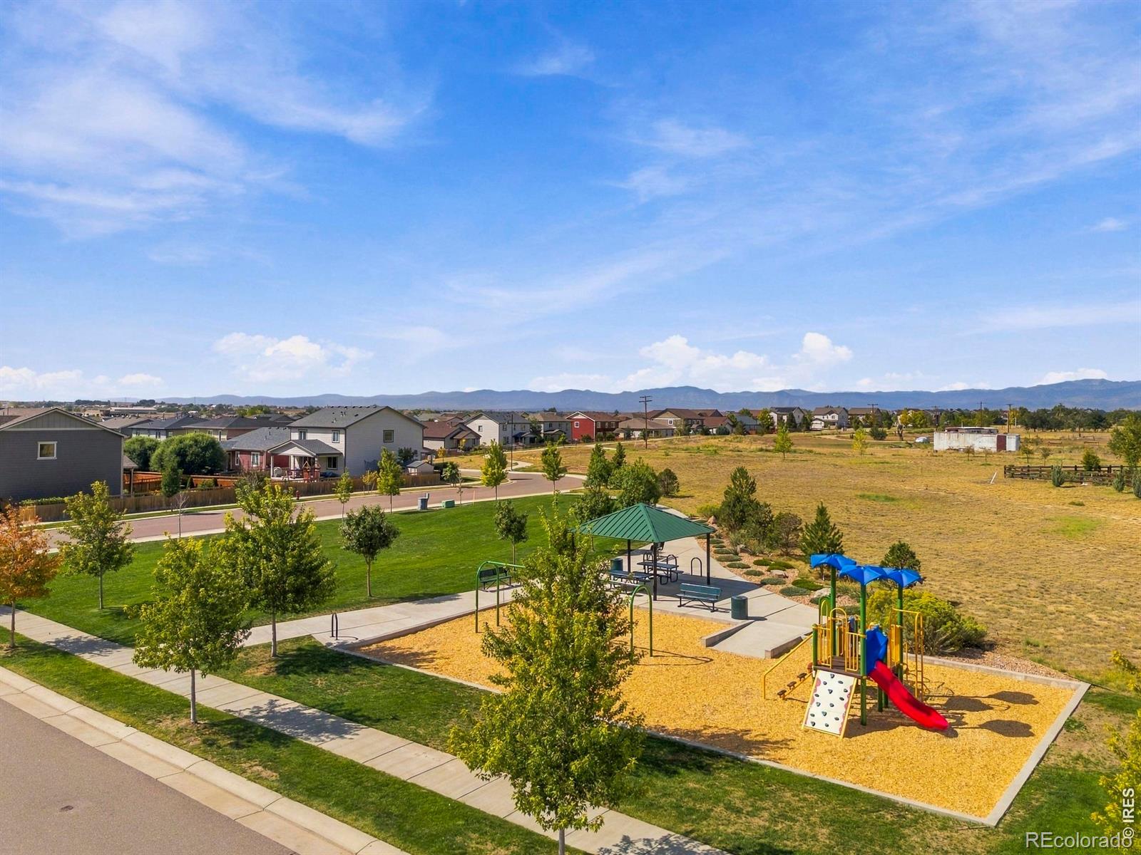 MLS Image #42 for 6525  dry fork circle,frederick, Colorado