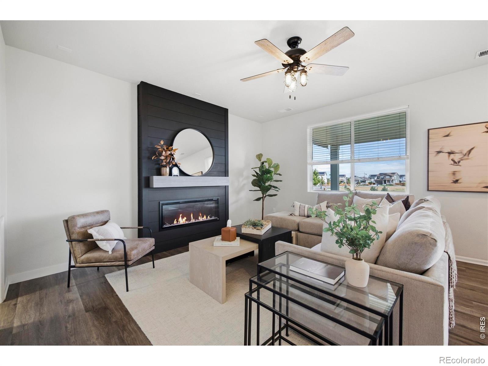 MLS Image #5 for 6525  dry fork circle,frederick, Colorado