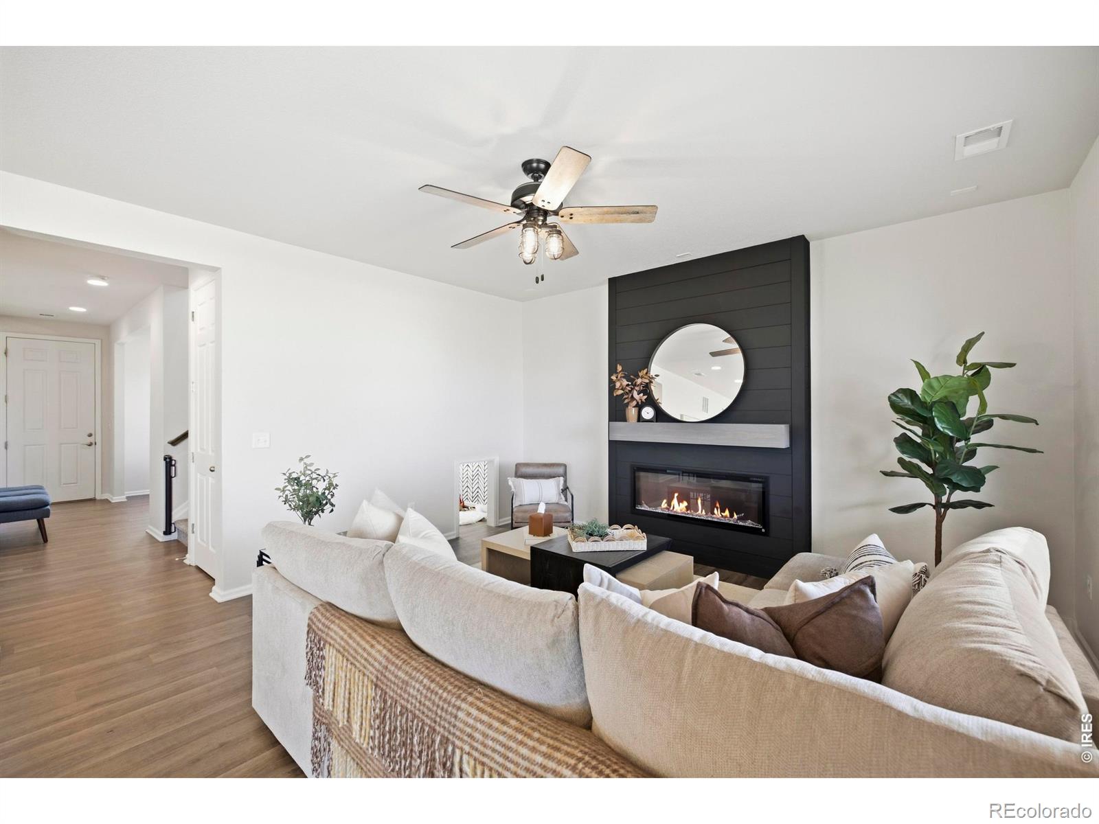 MLS Image #7 for 6525  dry fork circle,frederick, Colorado
