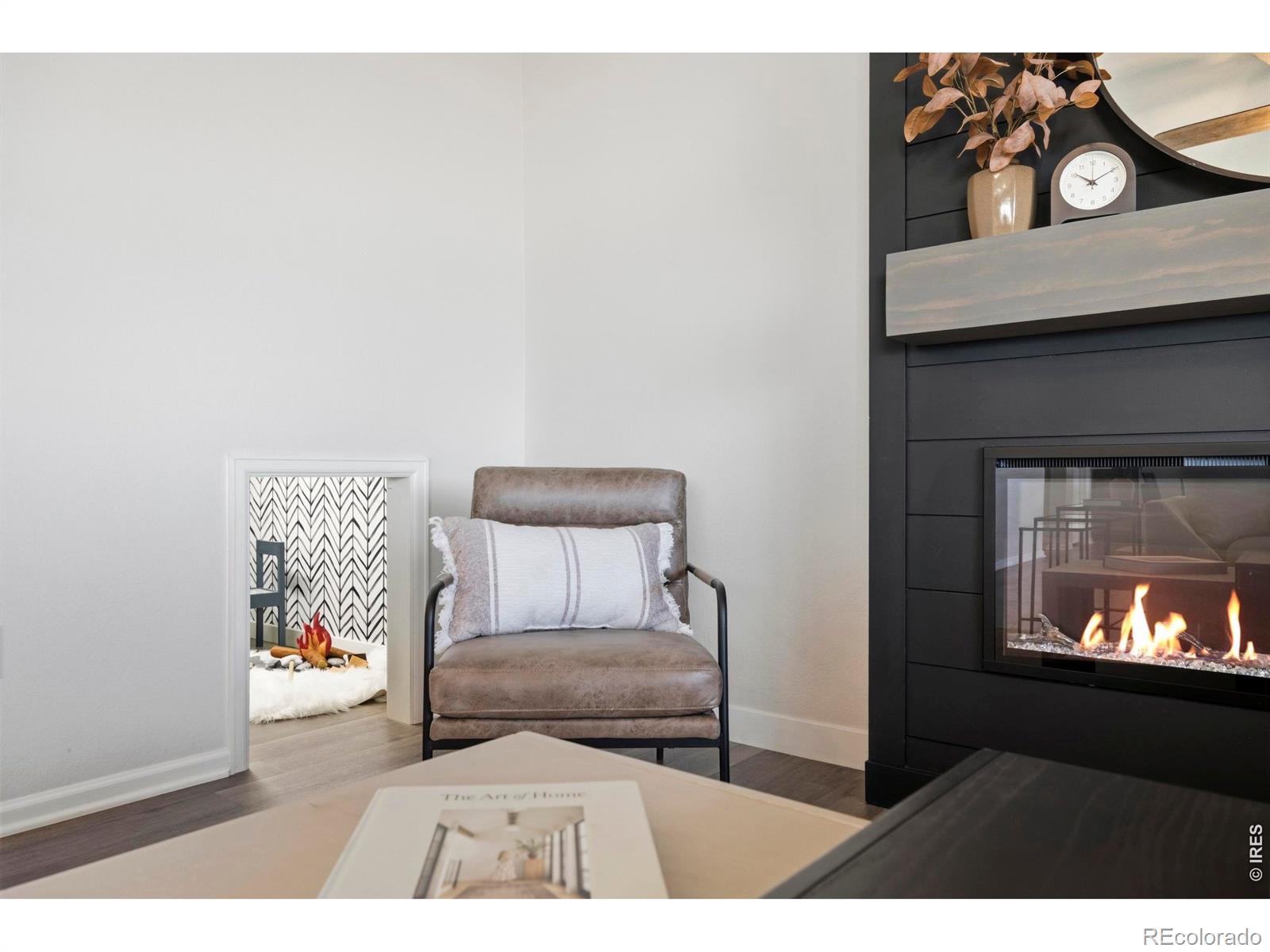 MLS Image #8 for 6525  dry fork circle,frederick, Colorado