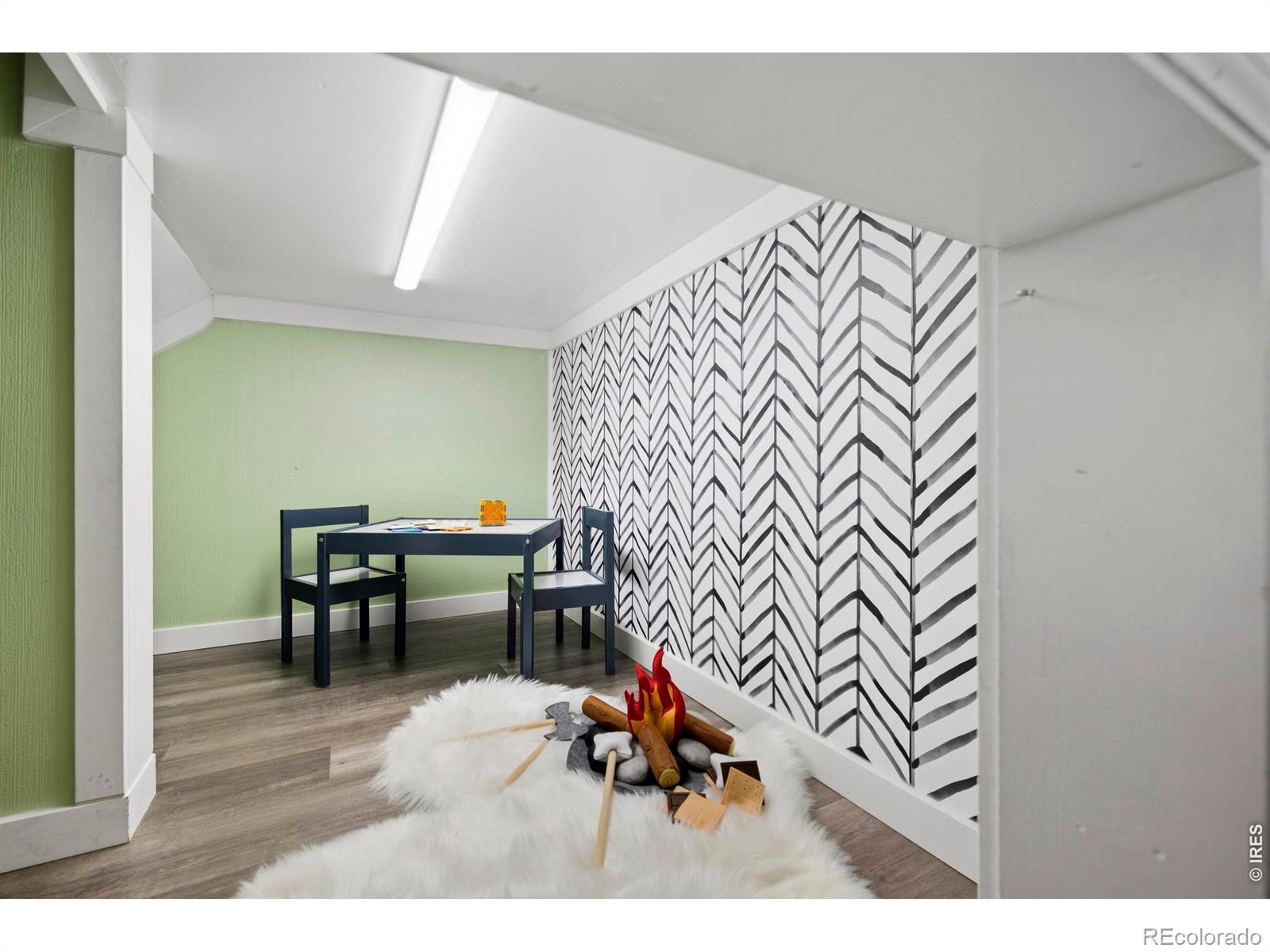 MLS Image #9 for 6525  dry fork circle,frederick, Colorado