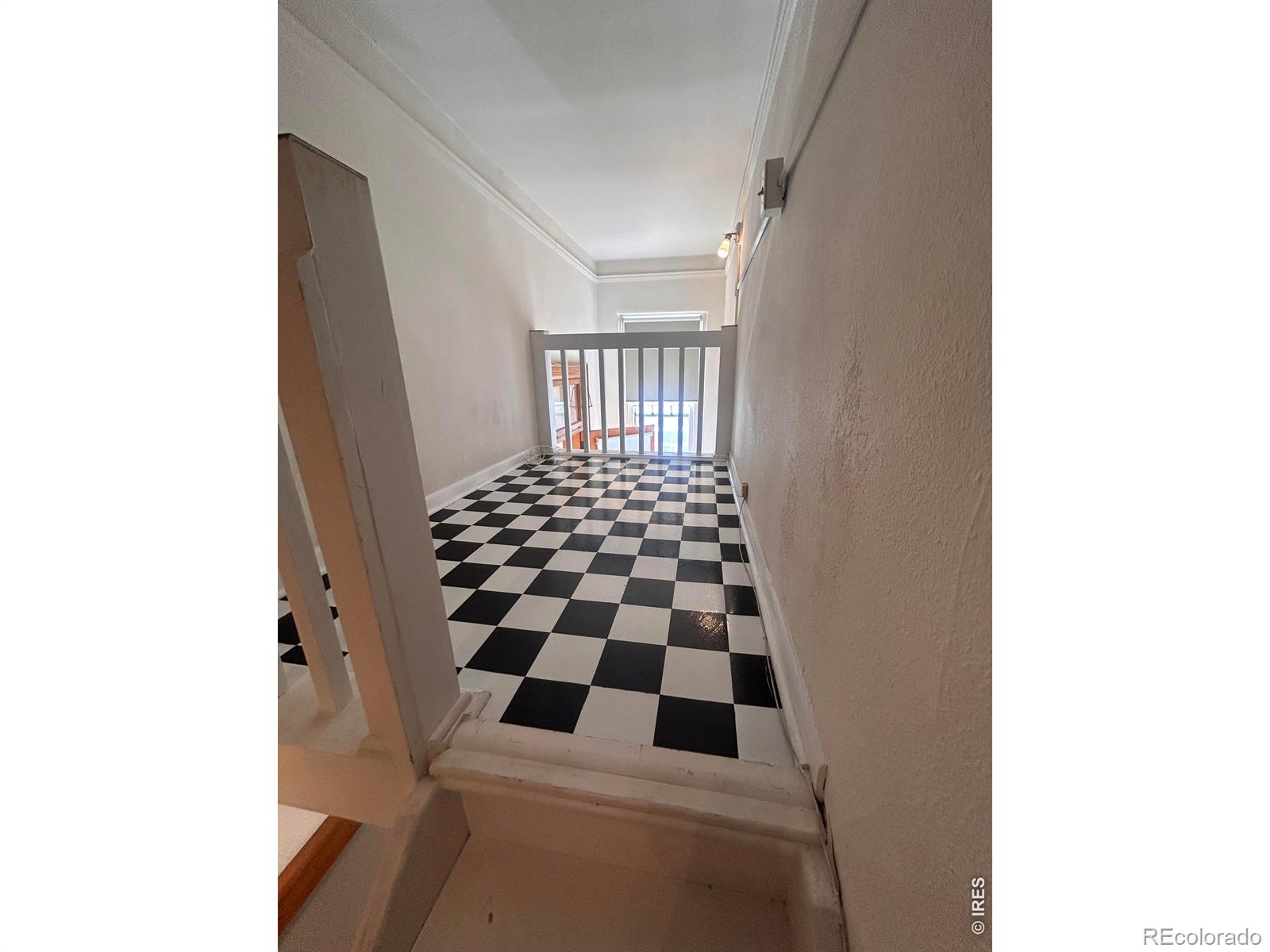 MLS Image #17 for 2351  federal boulevard 304,denver, Colorado