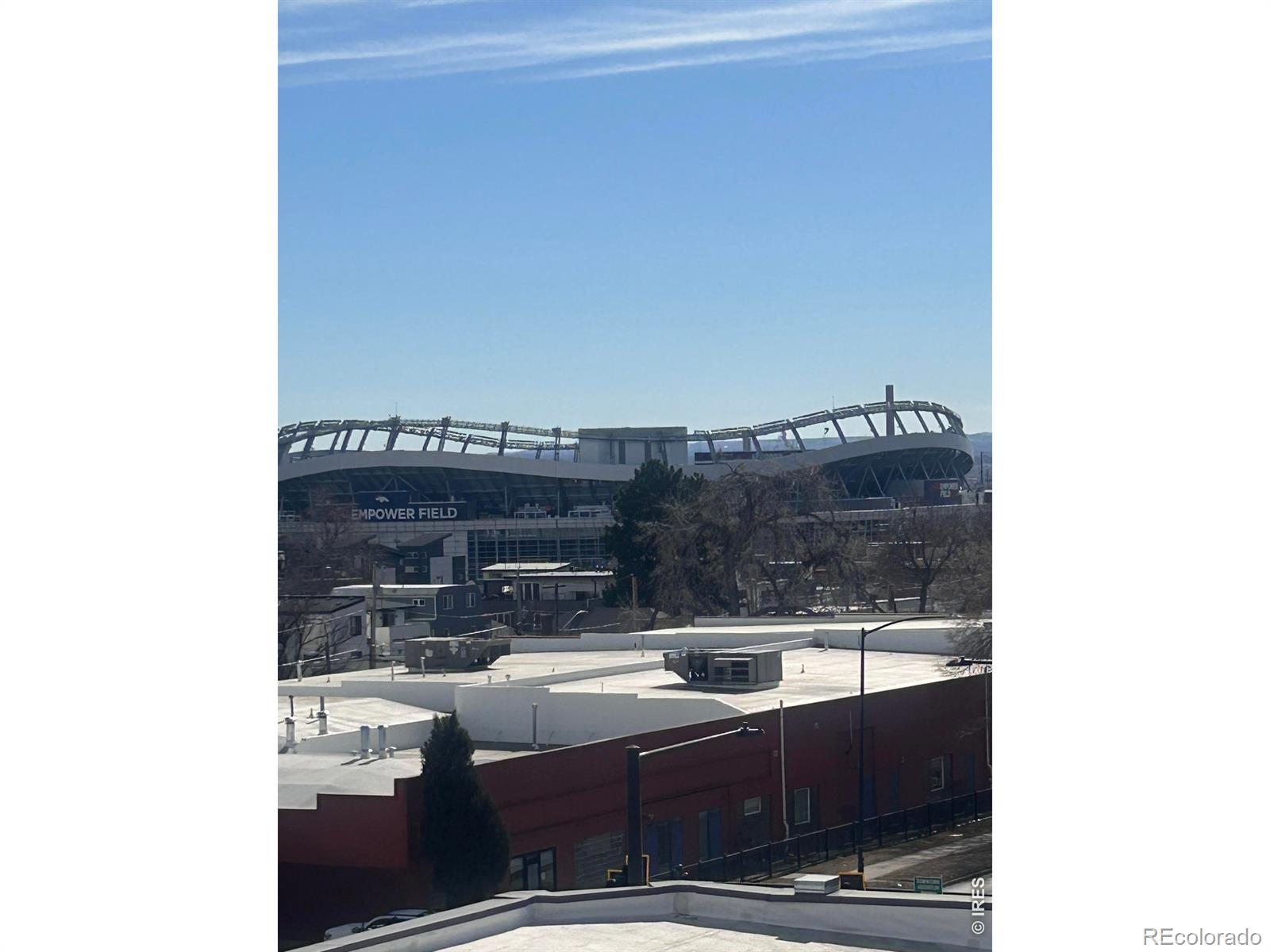 MLS Image #19 for 2351  federal boulevard 304,denver, Colorado