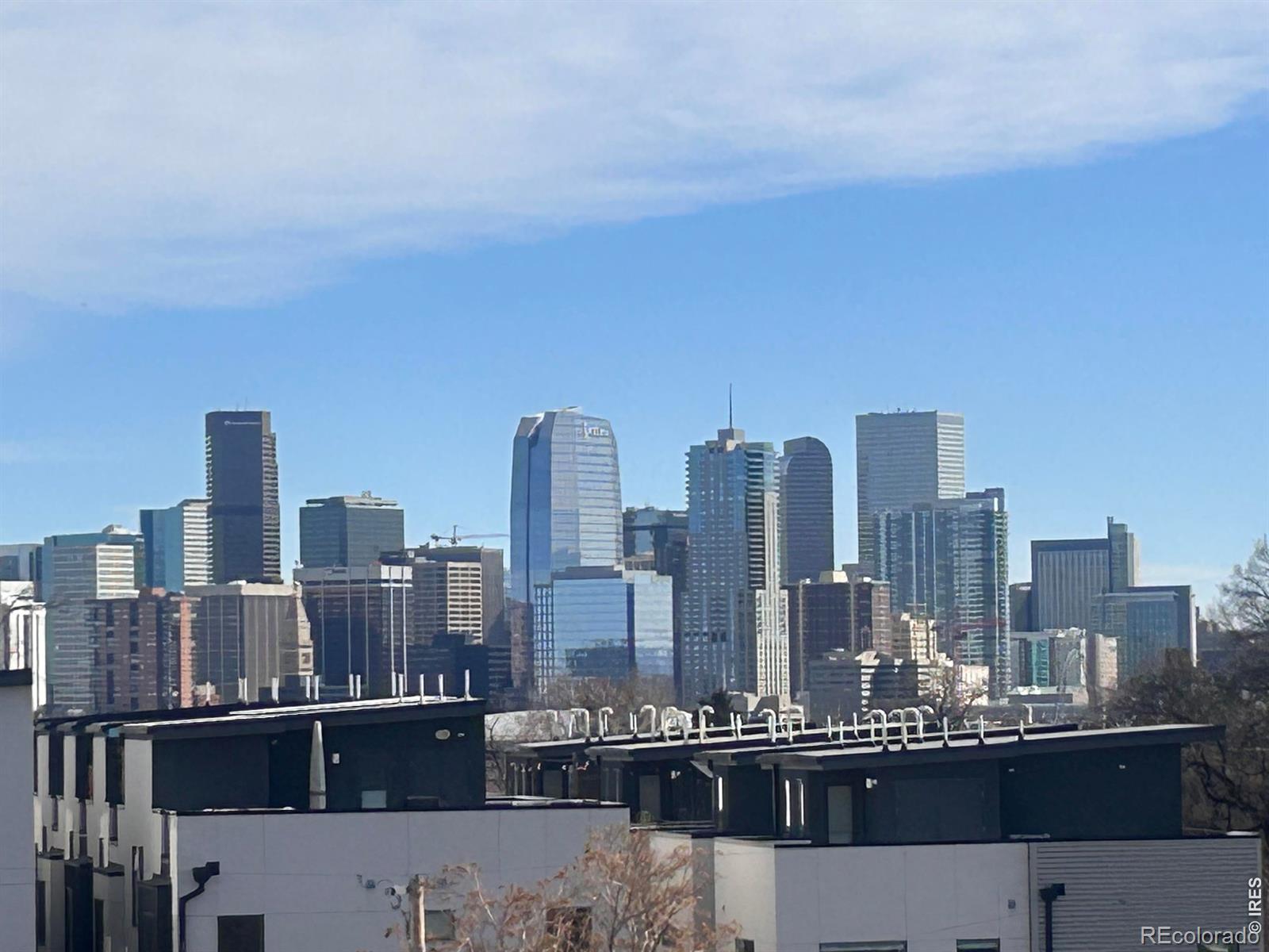 MLS Image #20 for 2351  federal boulevard 304,denver, Colorado
