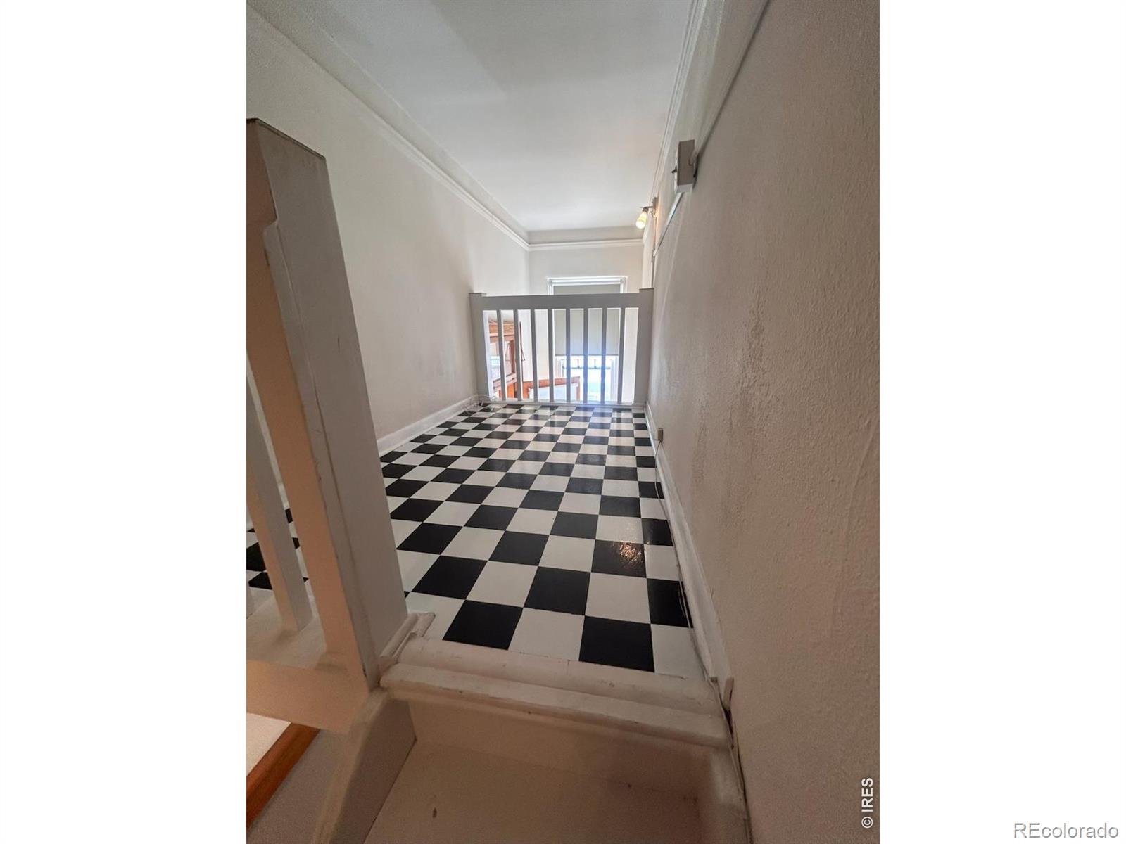 MLS Image #3 for 2351  federal boulevard 304,denver, Colorado