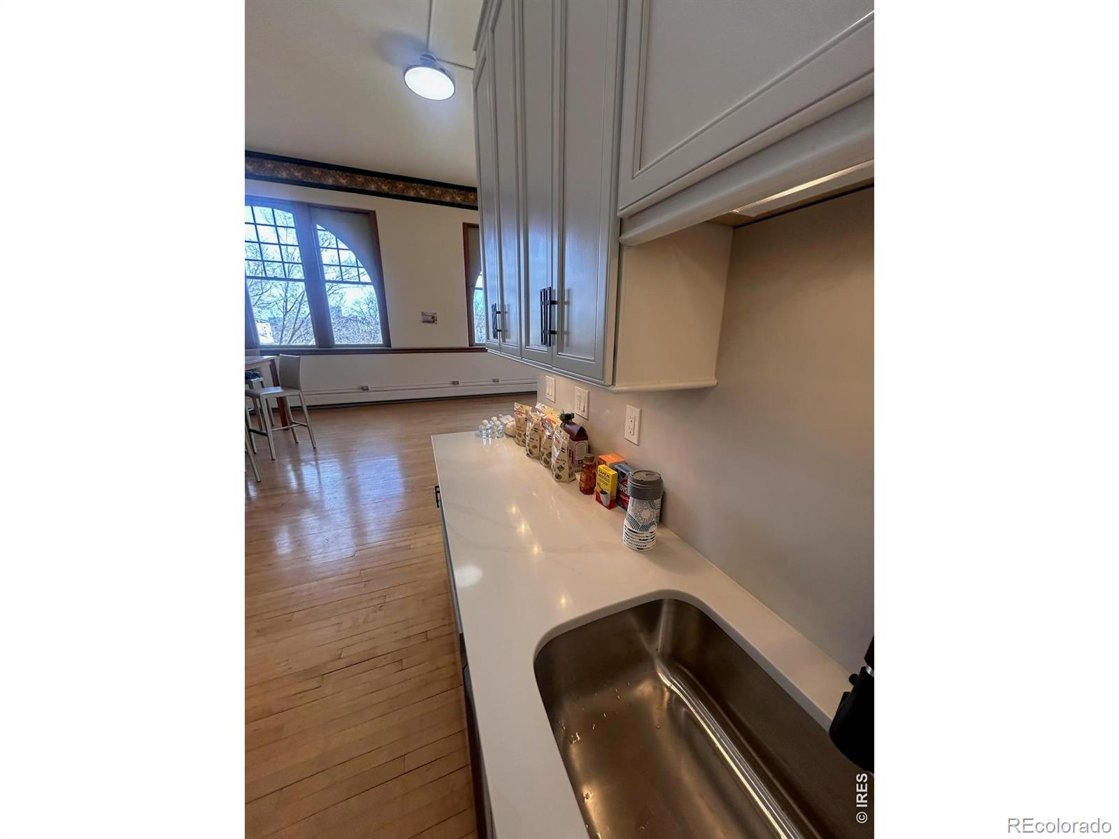 MLS Image #4 for 2351  federal boulevard 304,denver, Colorado