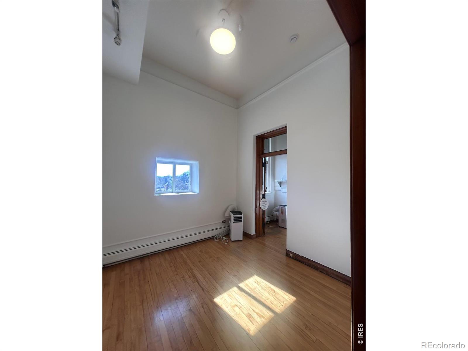 MLS Image #5 for 2351  federal boulevard 304,denver, Colorado