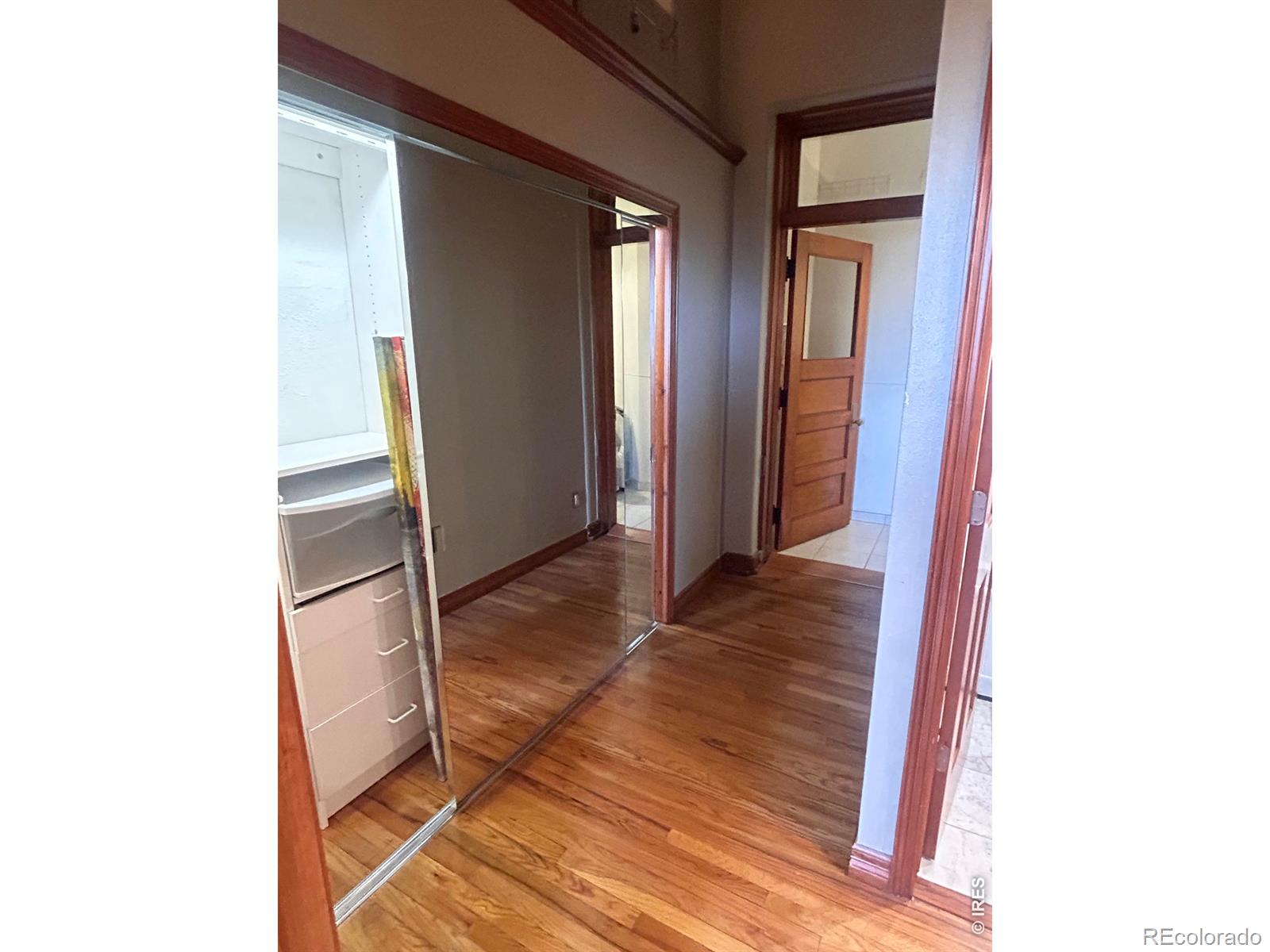 MLS Image #7 for 2351  federal boulevard 304,denver, Colorado