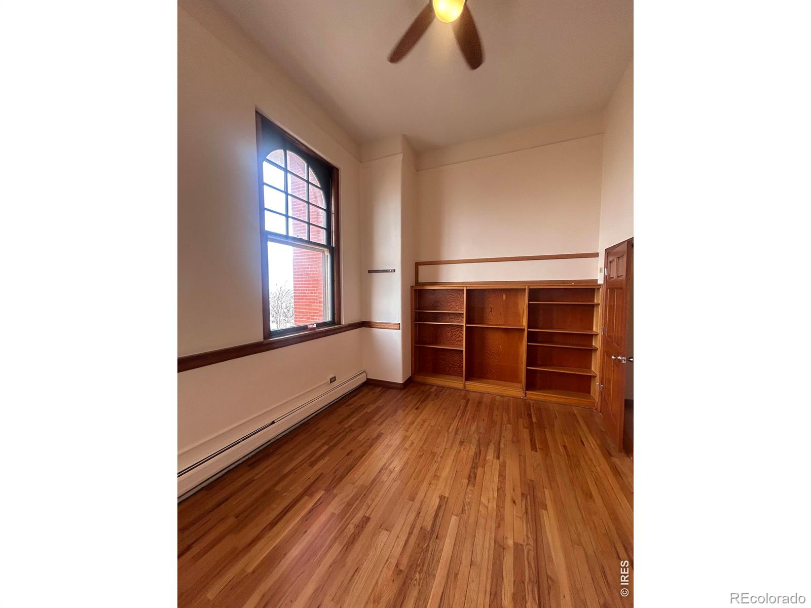 MLS Image #9 for 2351  federal boulevard 304,denver, Colorado
