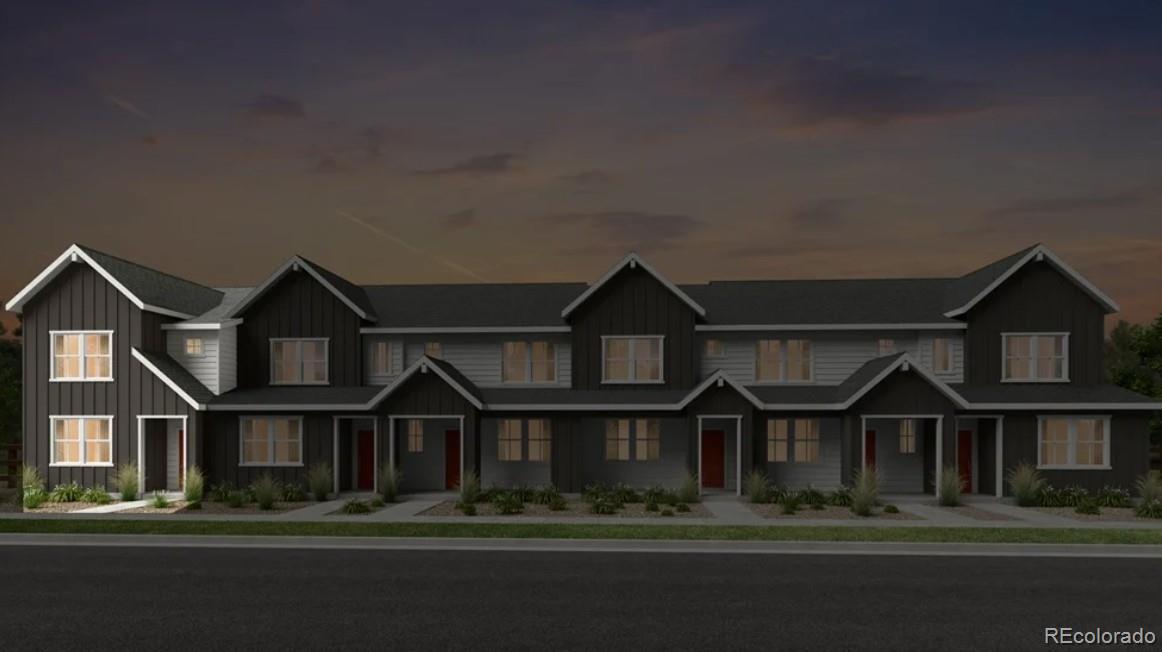 MLS Image #0 for 9034  quartz court,arvada, Colorado