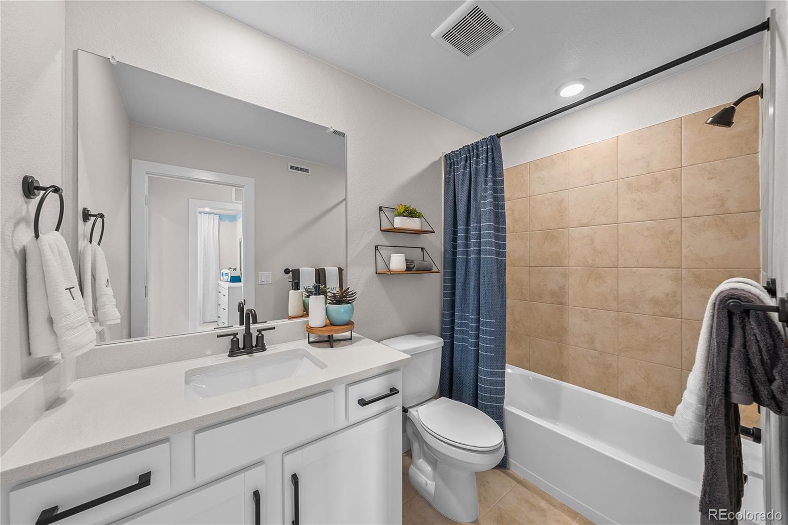 MLS Image #10 for 9034  quartz court,arvada, Colorado