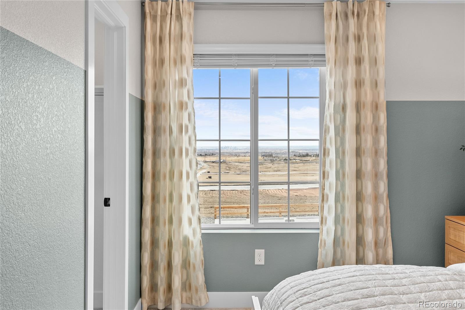 MLS Image #11 for 9034  quartz court,arvada, Colorado