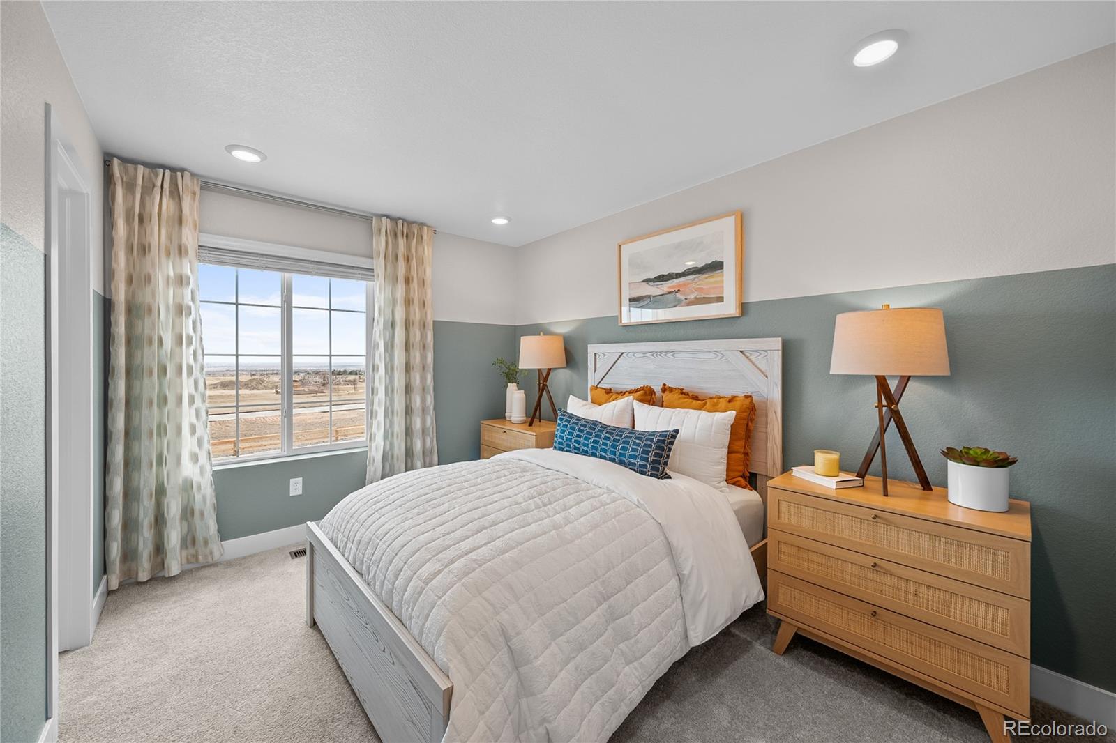 MLS Image #12 for 9034  quartz court,arvada, Colorado